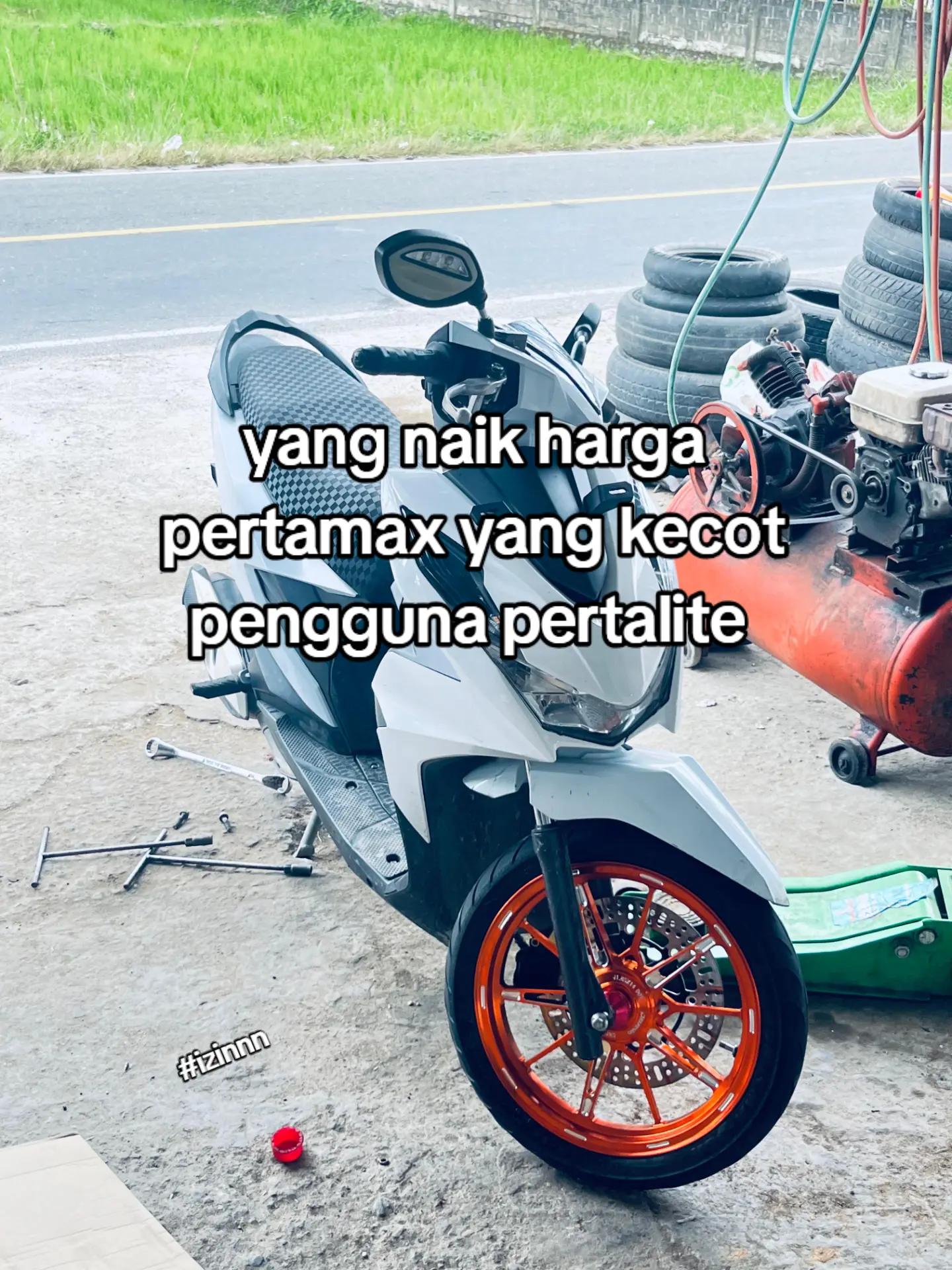 @𝟕𝟕𝟕