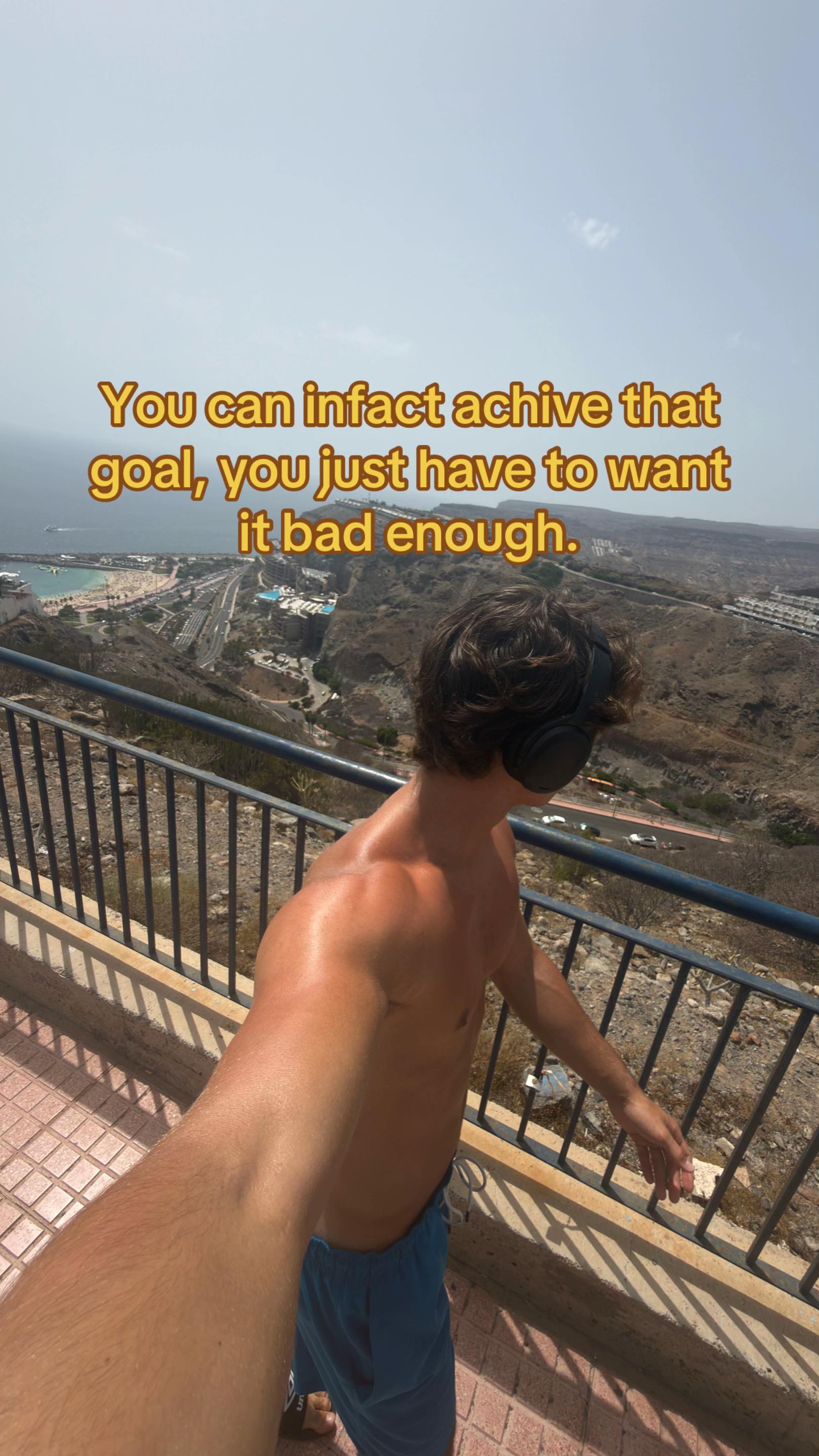 @Ludvikgoesgym