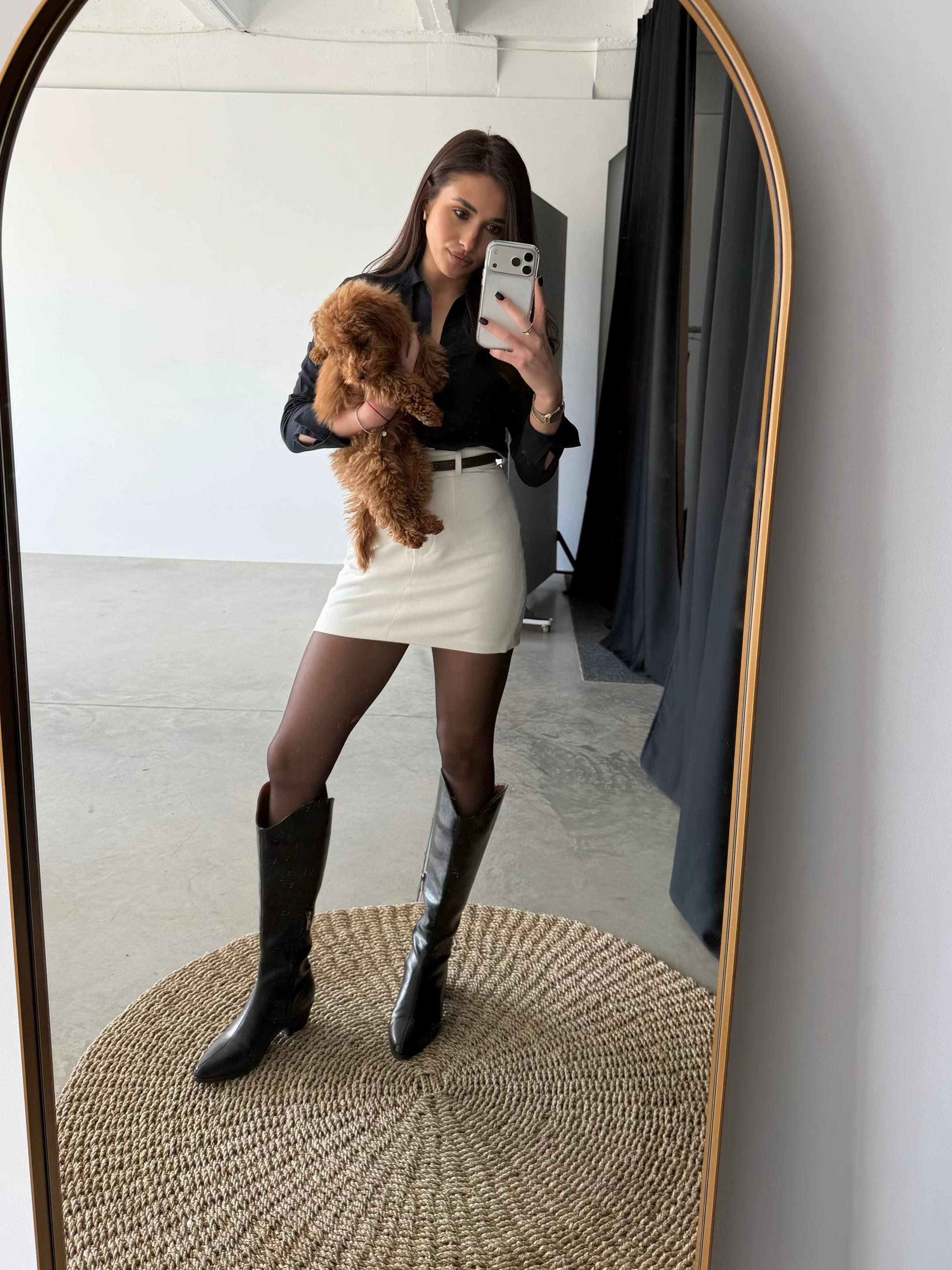 @marina_mizhnova