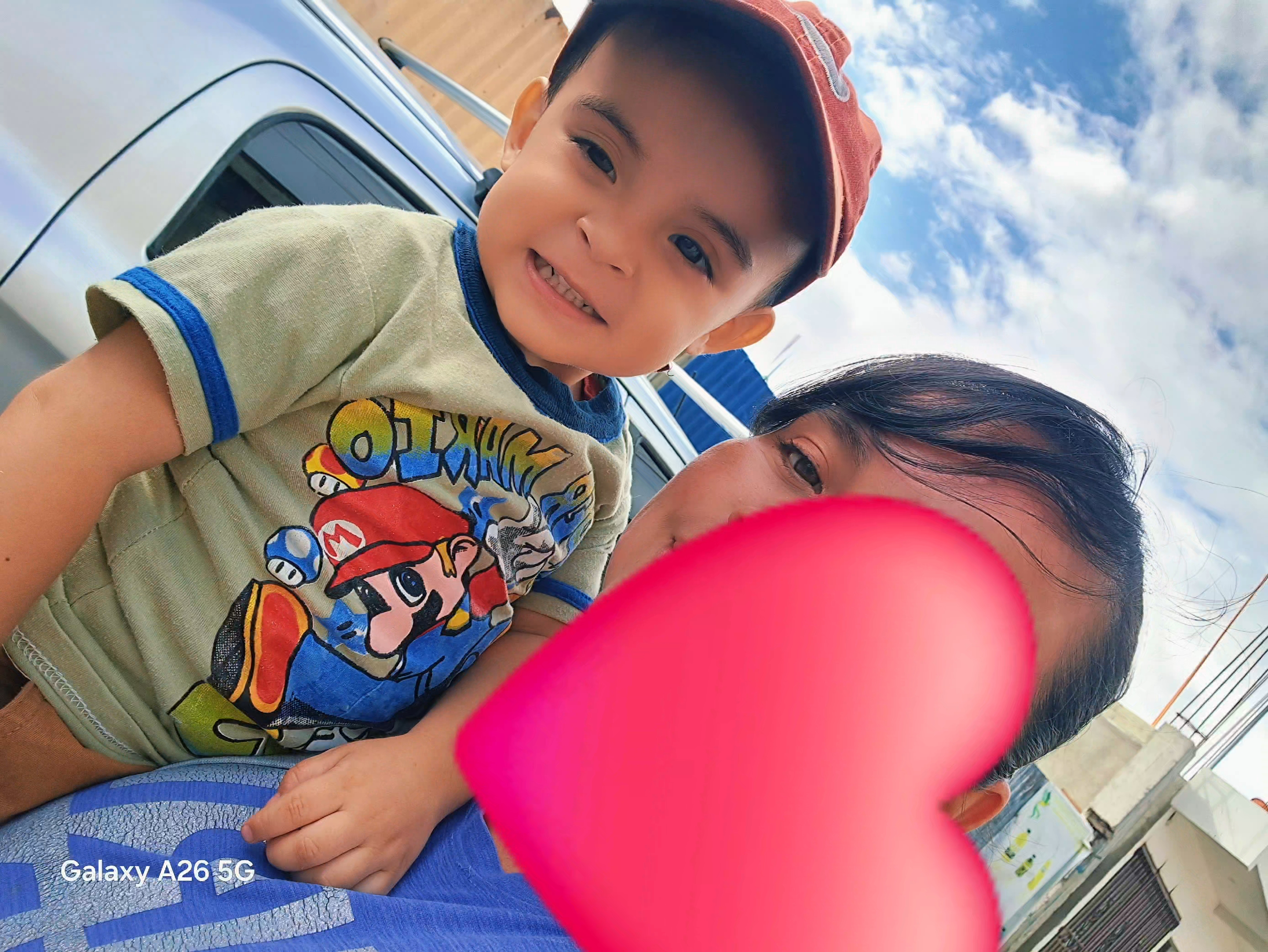 @✨️👻LaNegra💋💫🖤