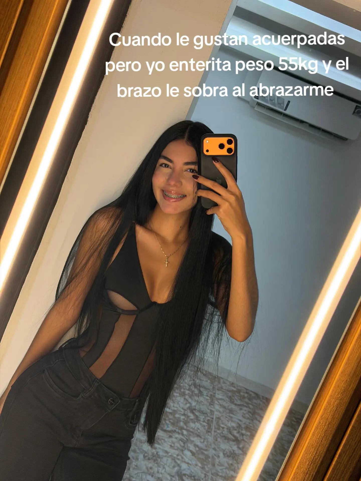 @Yohanderly