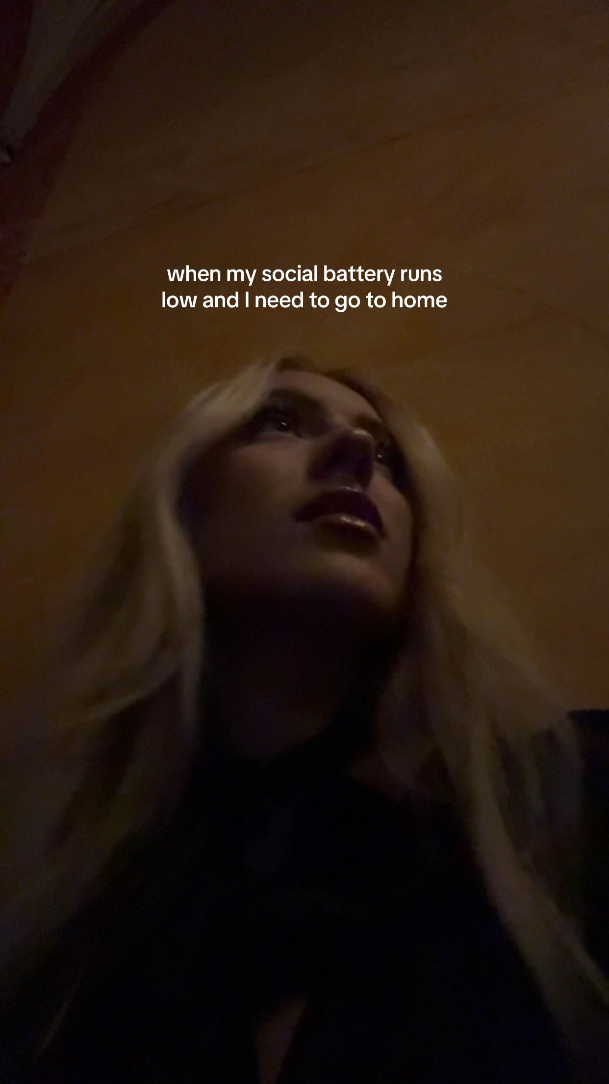 @J