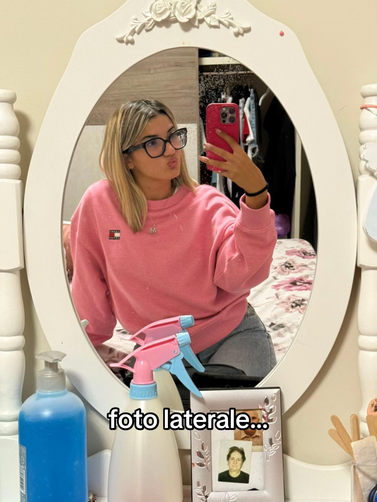 @marikikkki.13