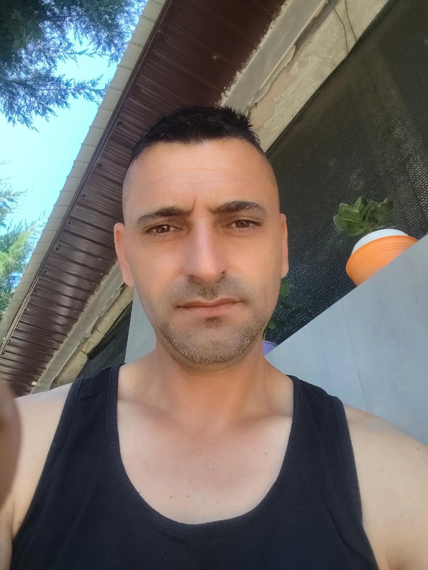 @neluhaita957