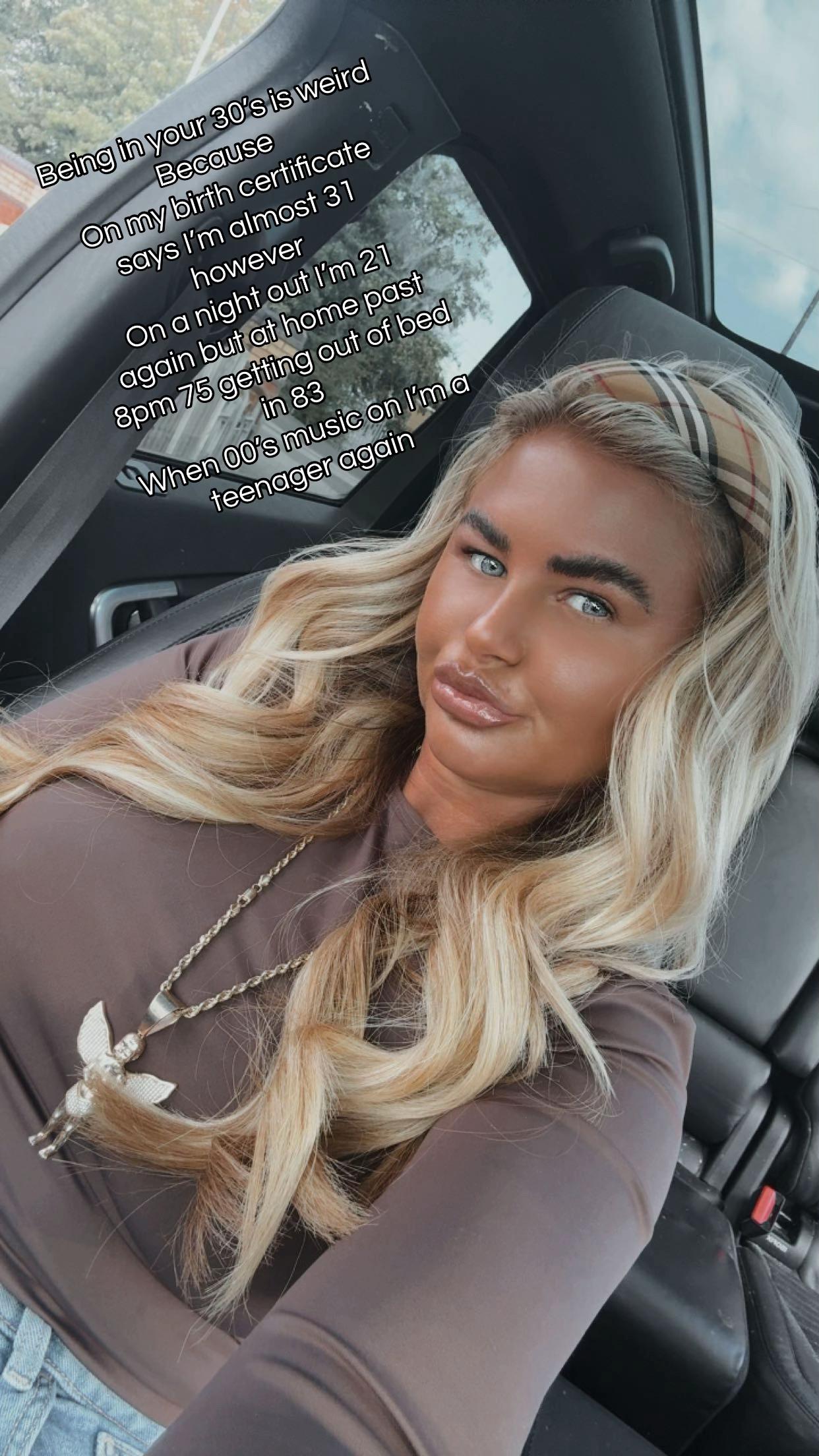 @maryjaiycie💖