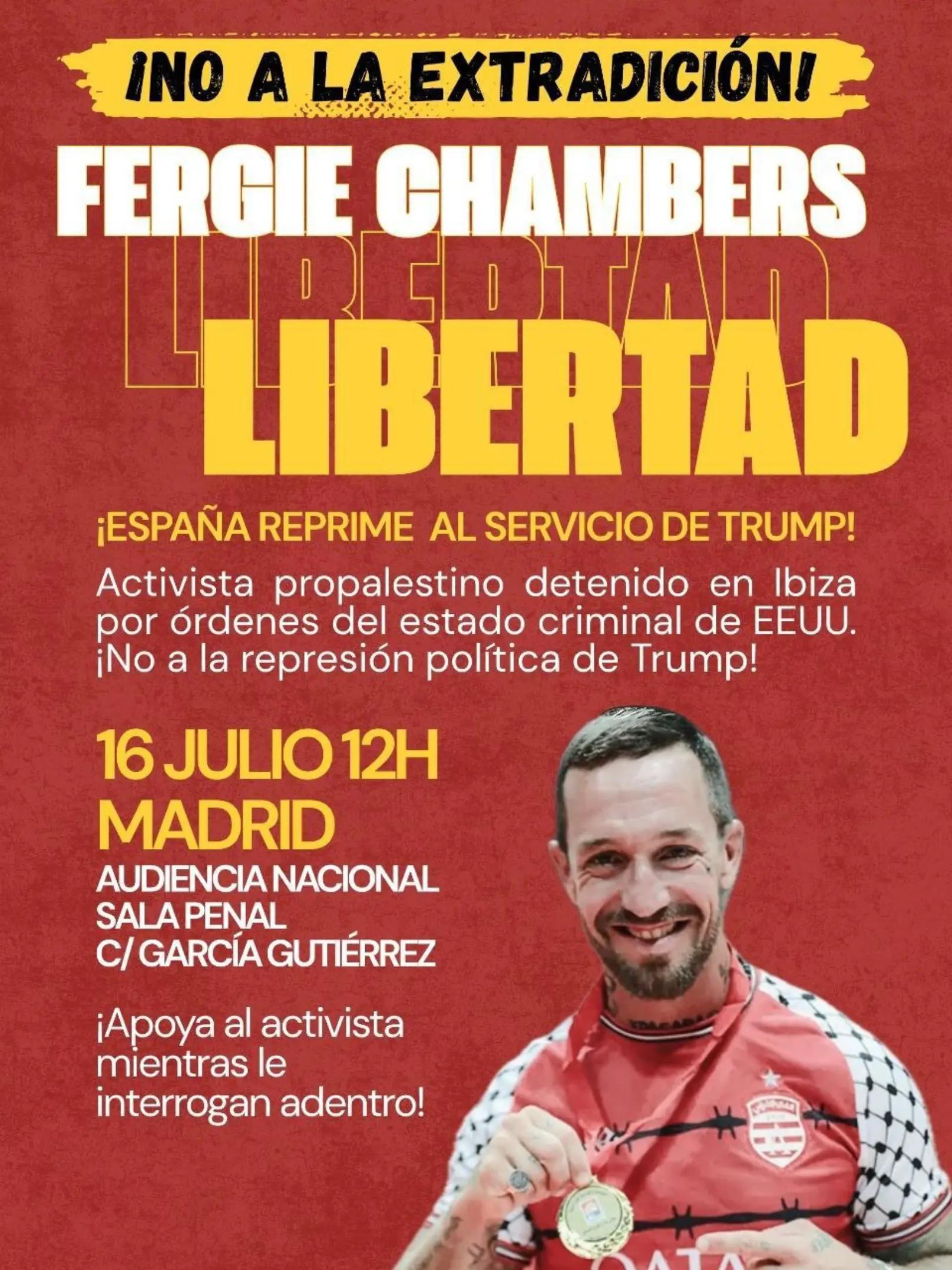 @Kurd&icirc;-Espa&ntilde;ol 🇪🇸⭐⭐