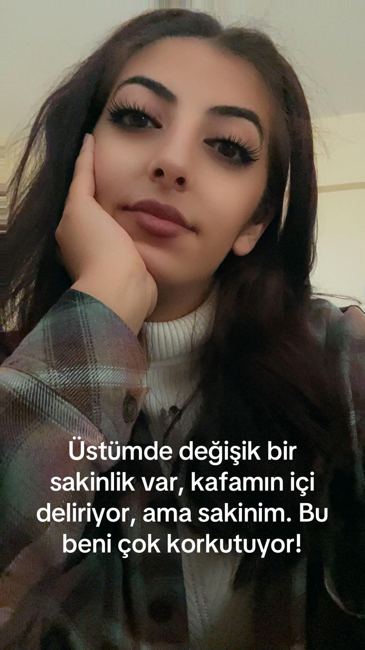 @hlnyrddn