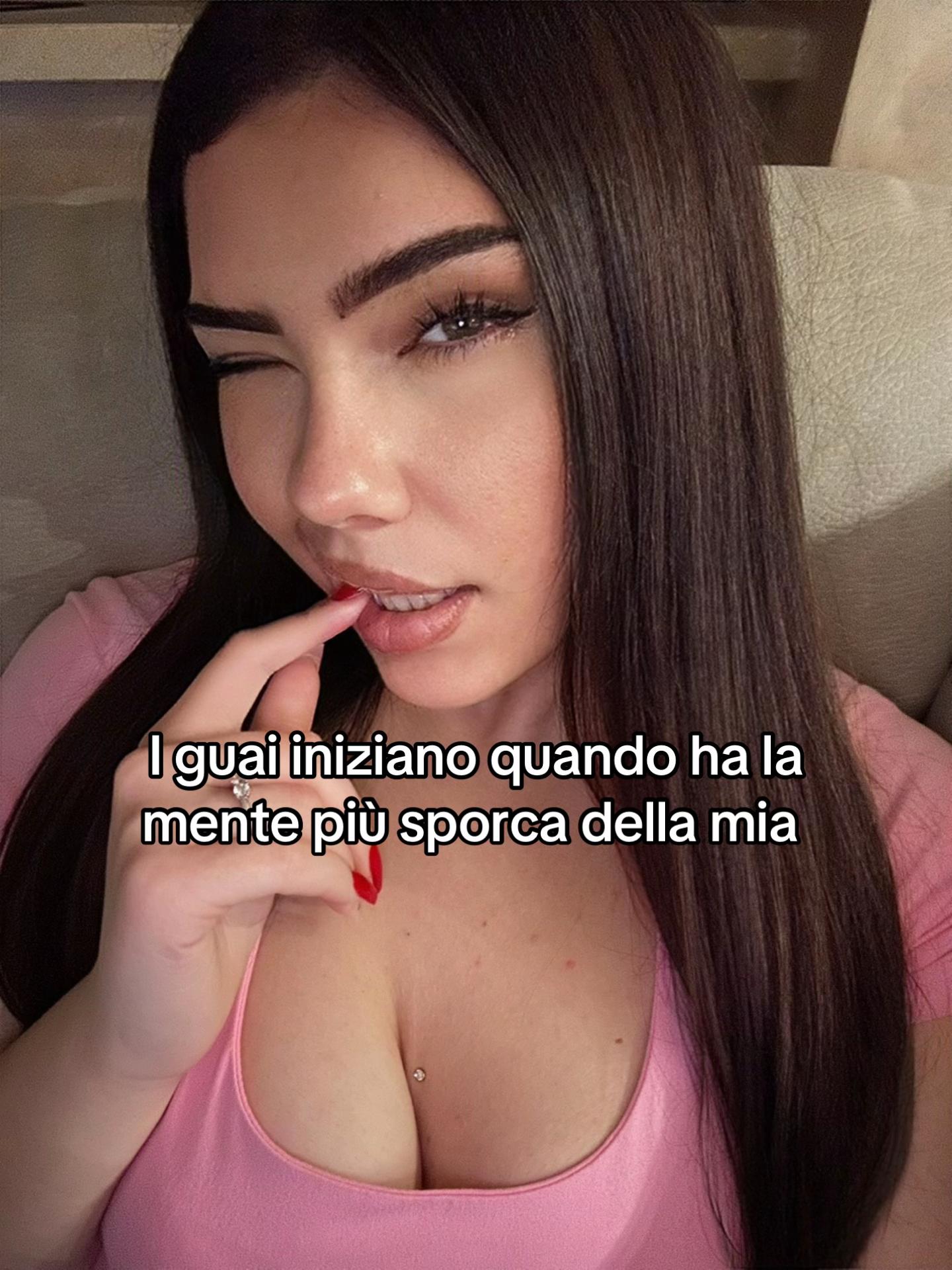 @Alessia_iorio__2