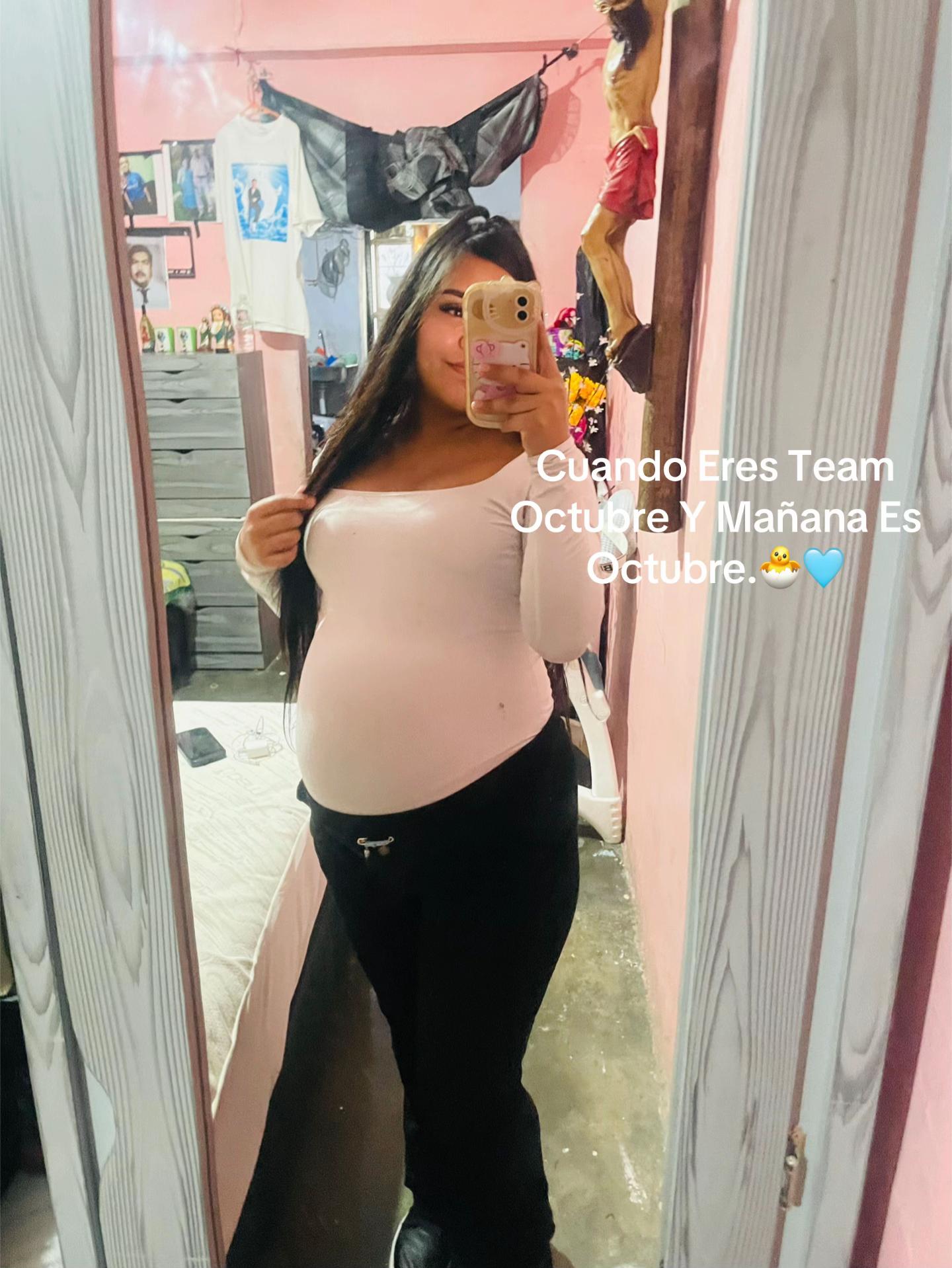 @Yuvizzz.👸🏻