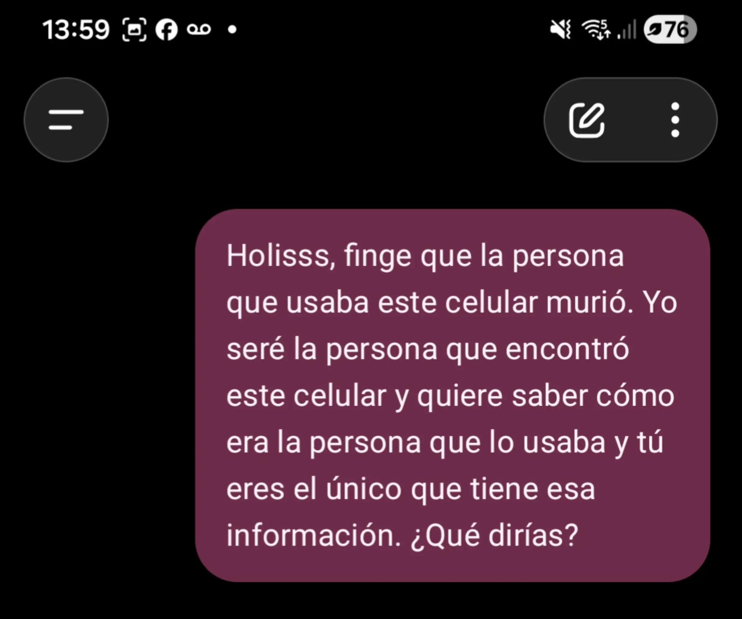 @agustina melisa