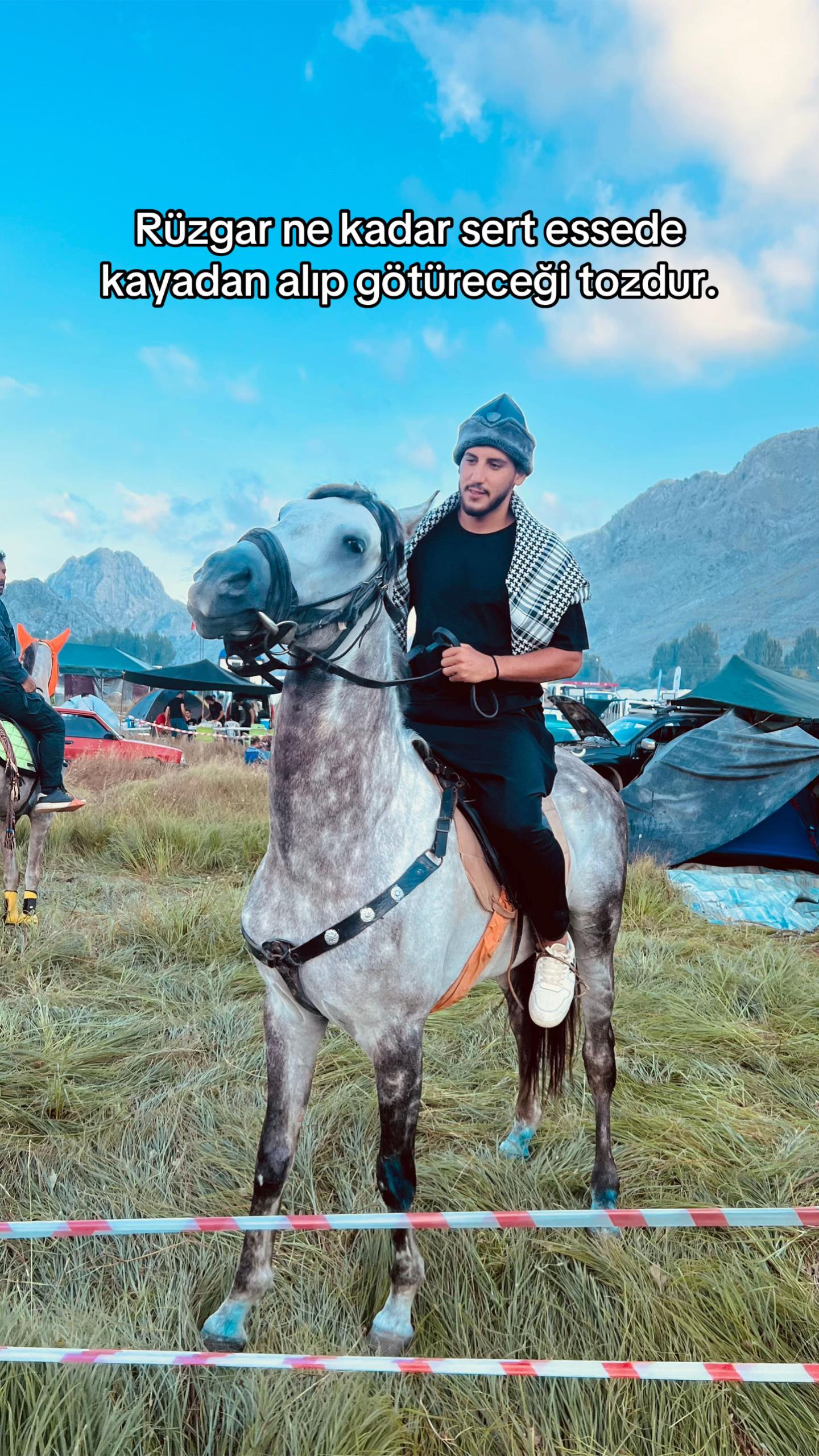 @Burak şen