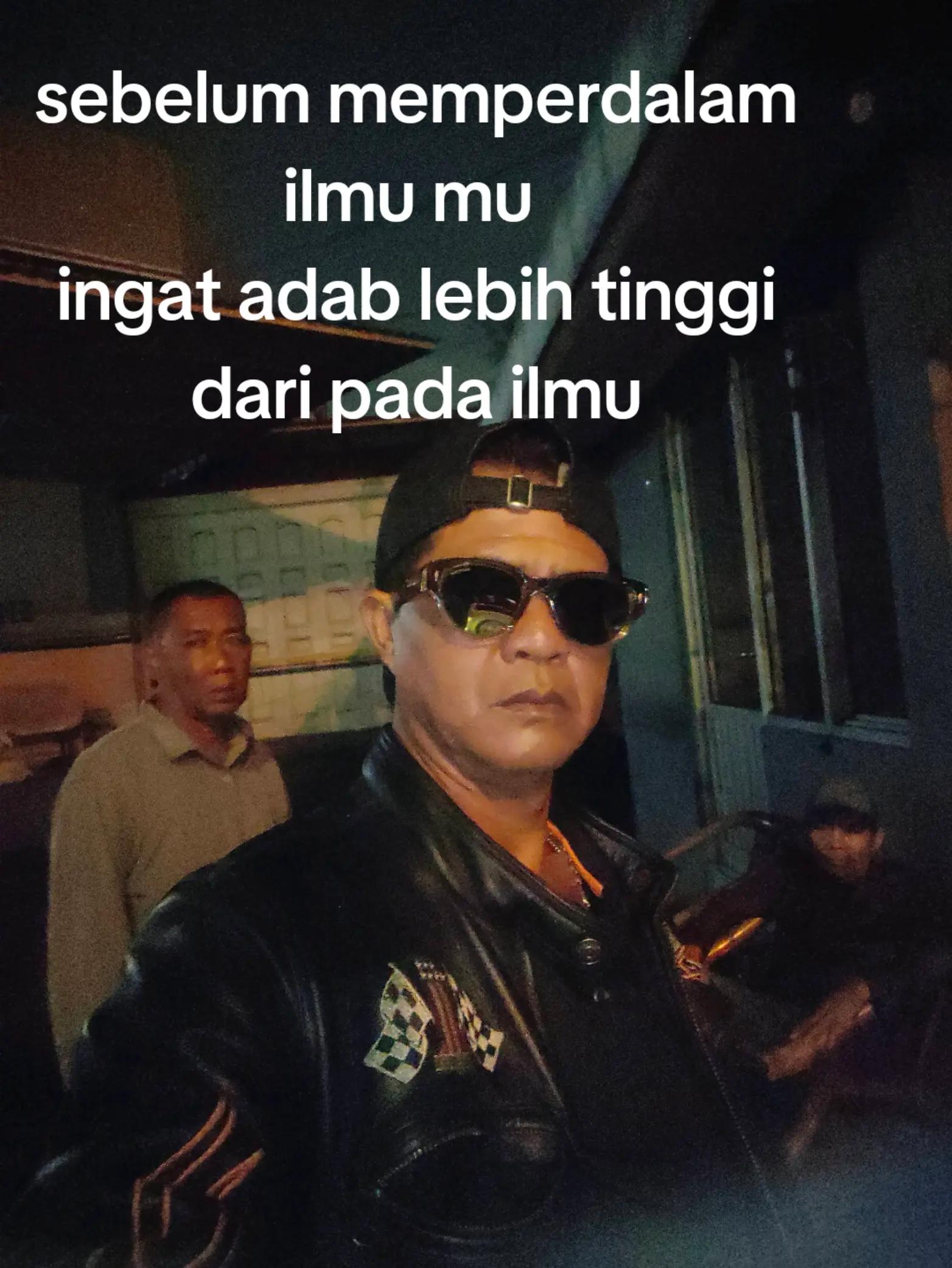 @Ayah Berry