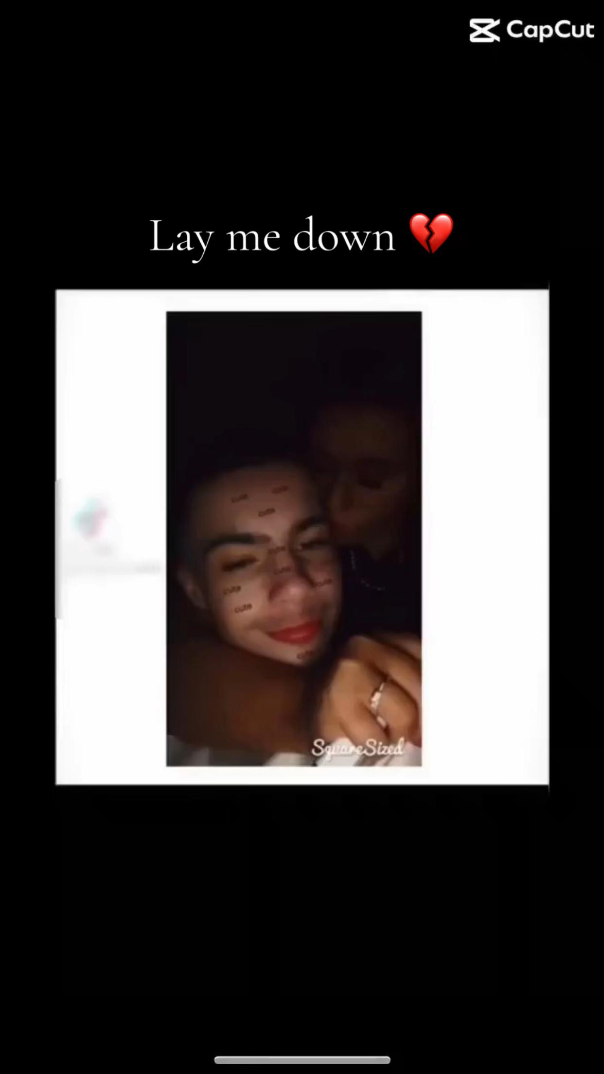 @Jade Lee B 💋🌶️