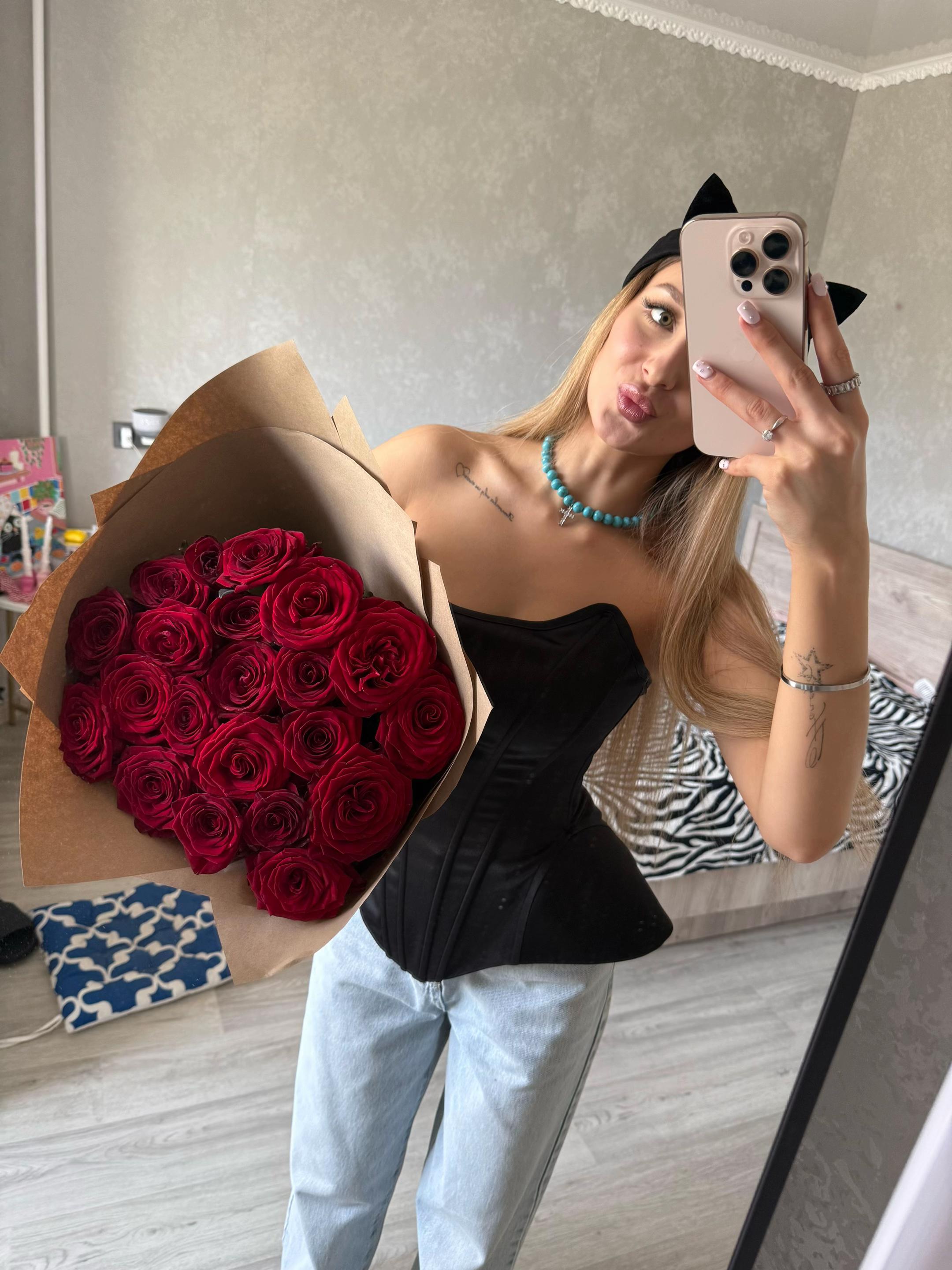 @тгк: SUSHINA_VALERIA