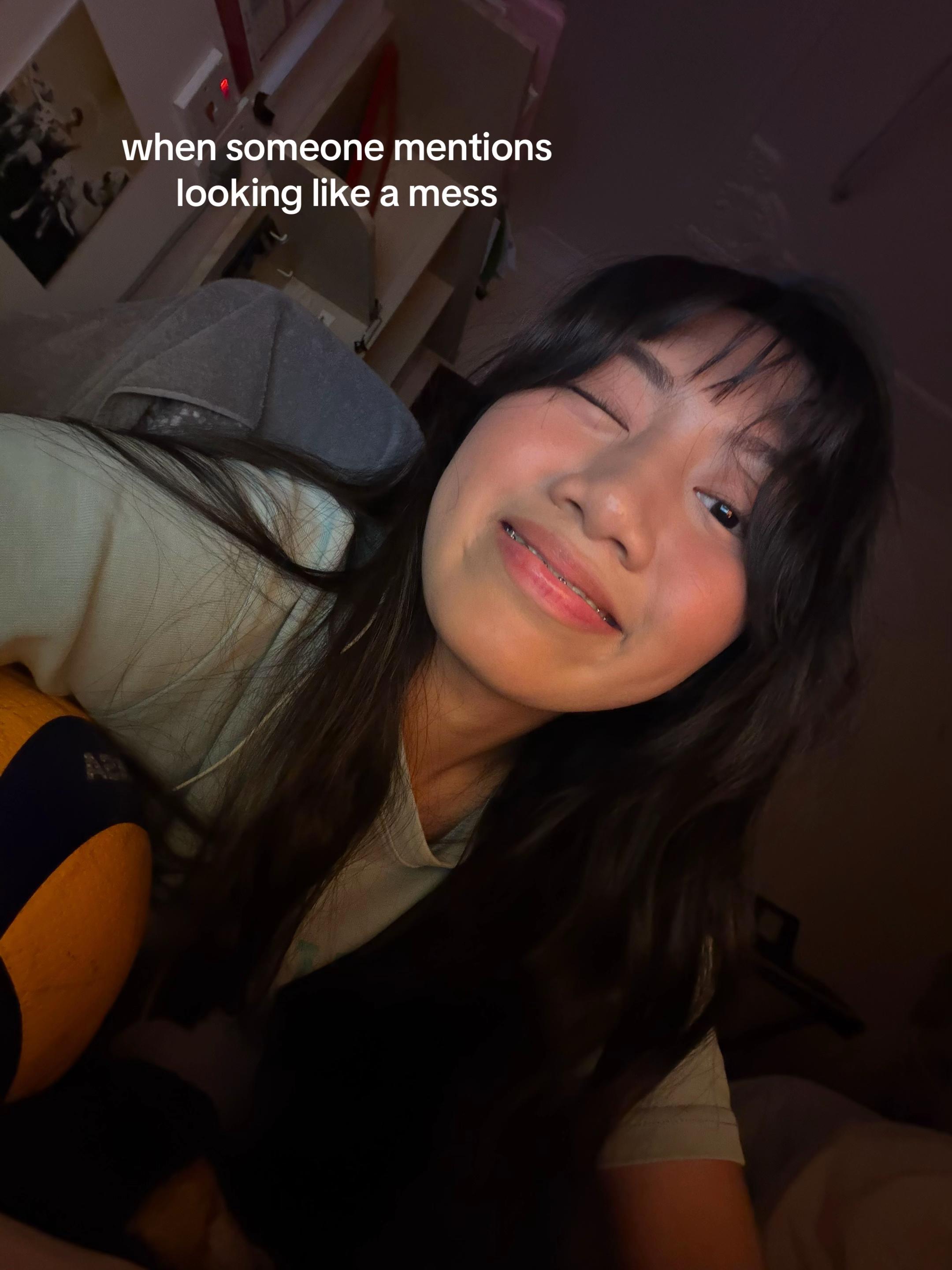 @Eunice Kylie