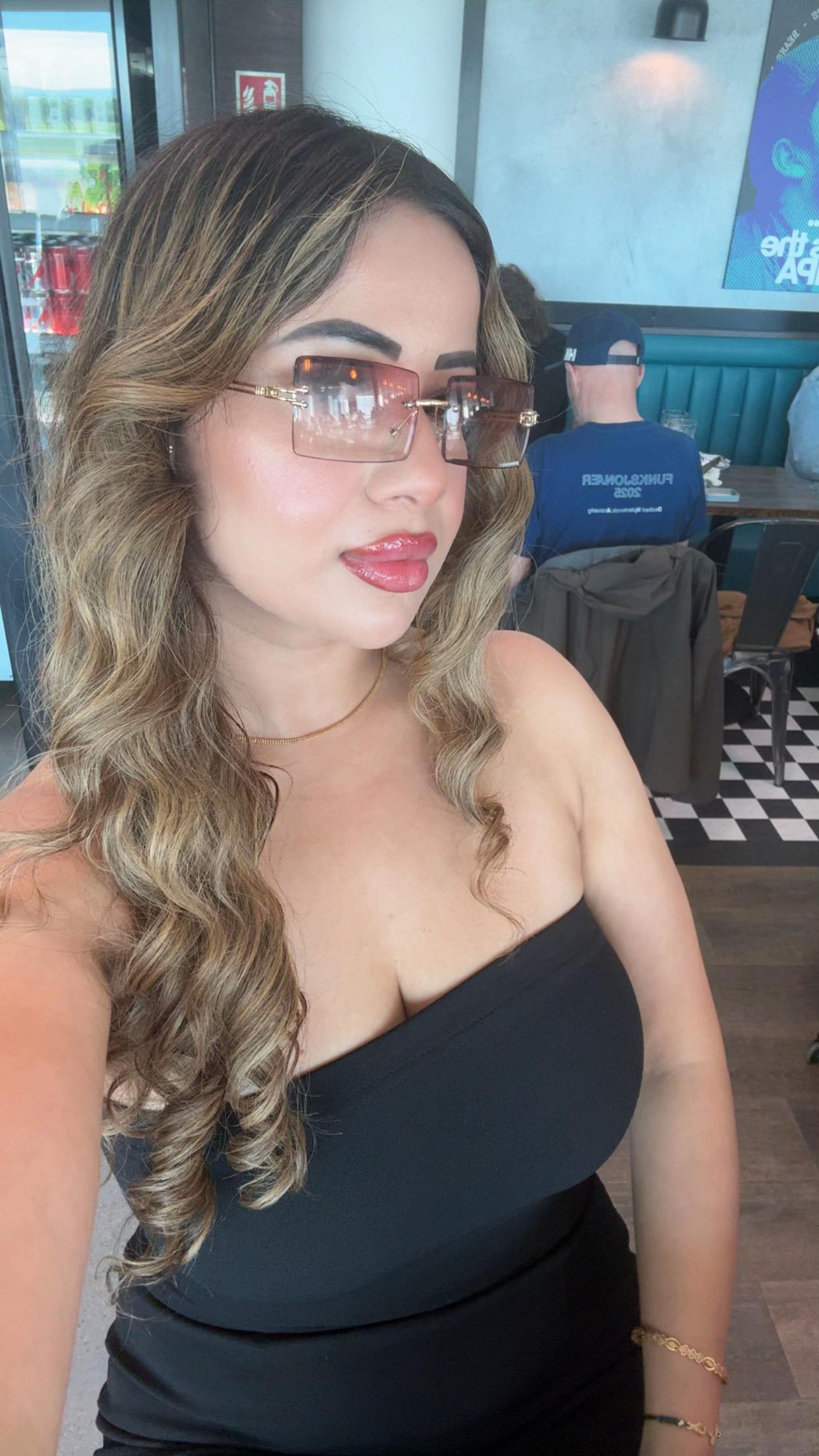 @oneinamillon91