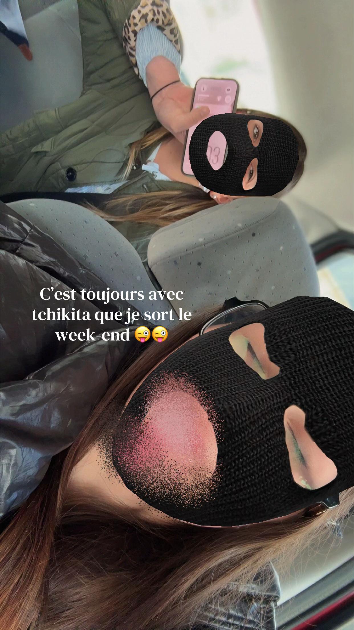 @ll.ouane1
