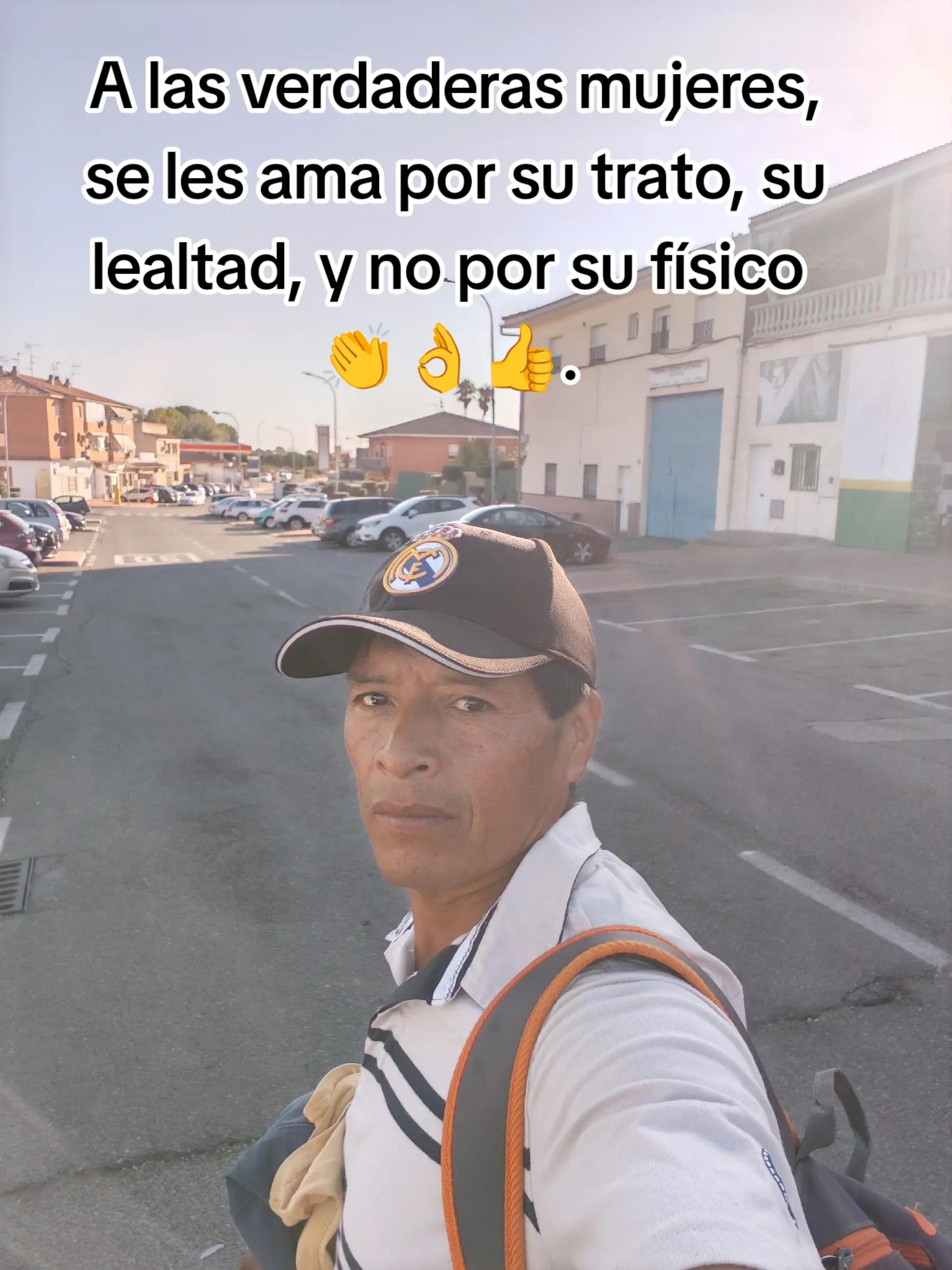 @Fernando