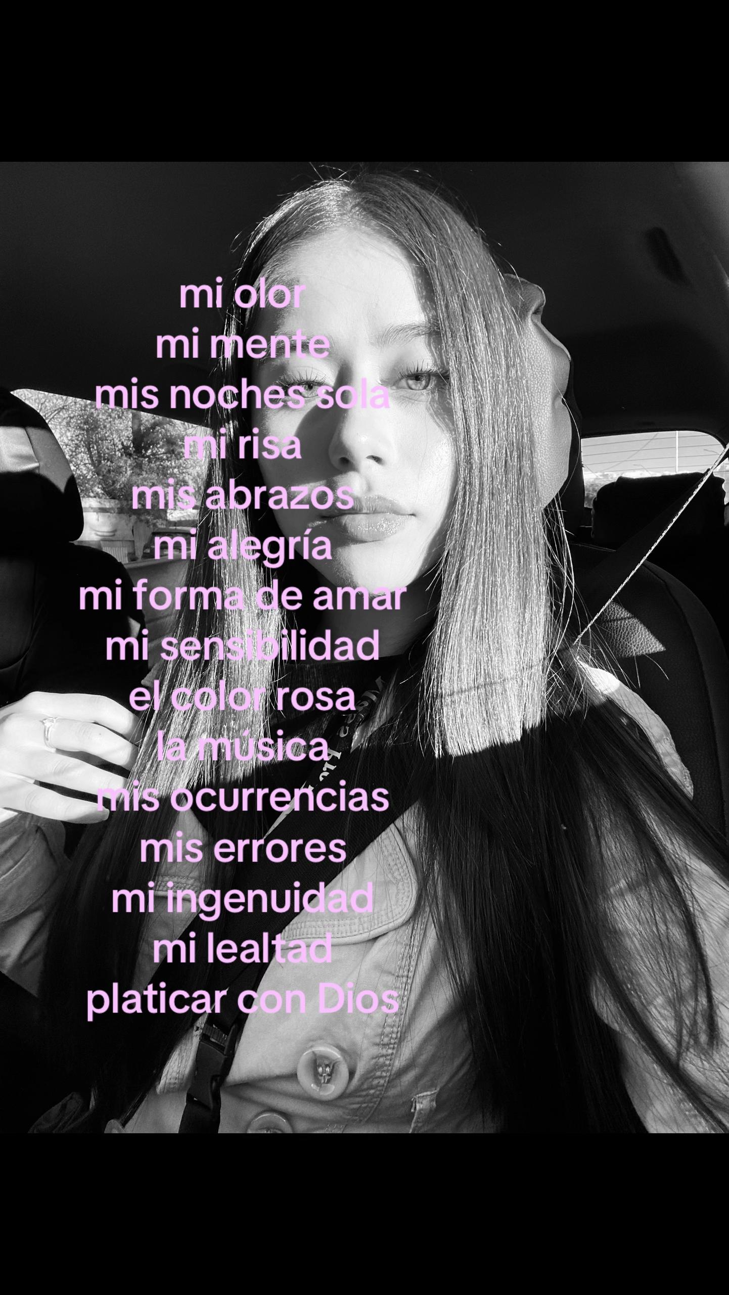 @𝐹𝑒𝓇𝓃𝒶𝓃𝒹𝒶