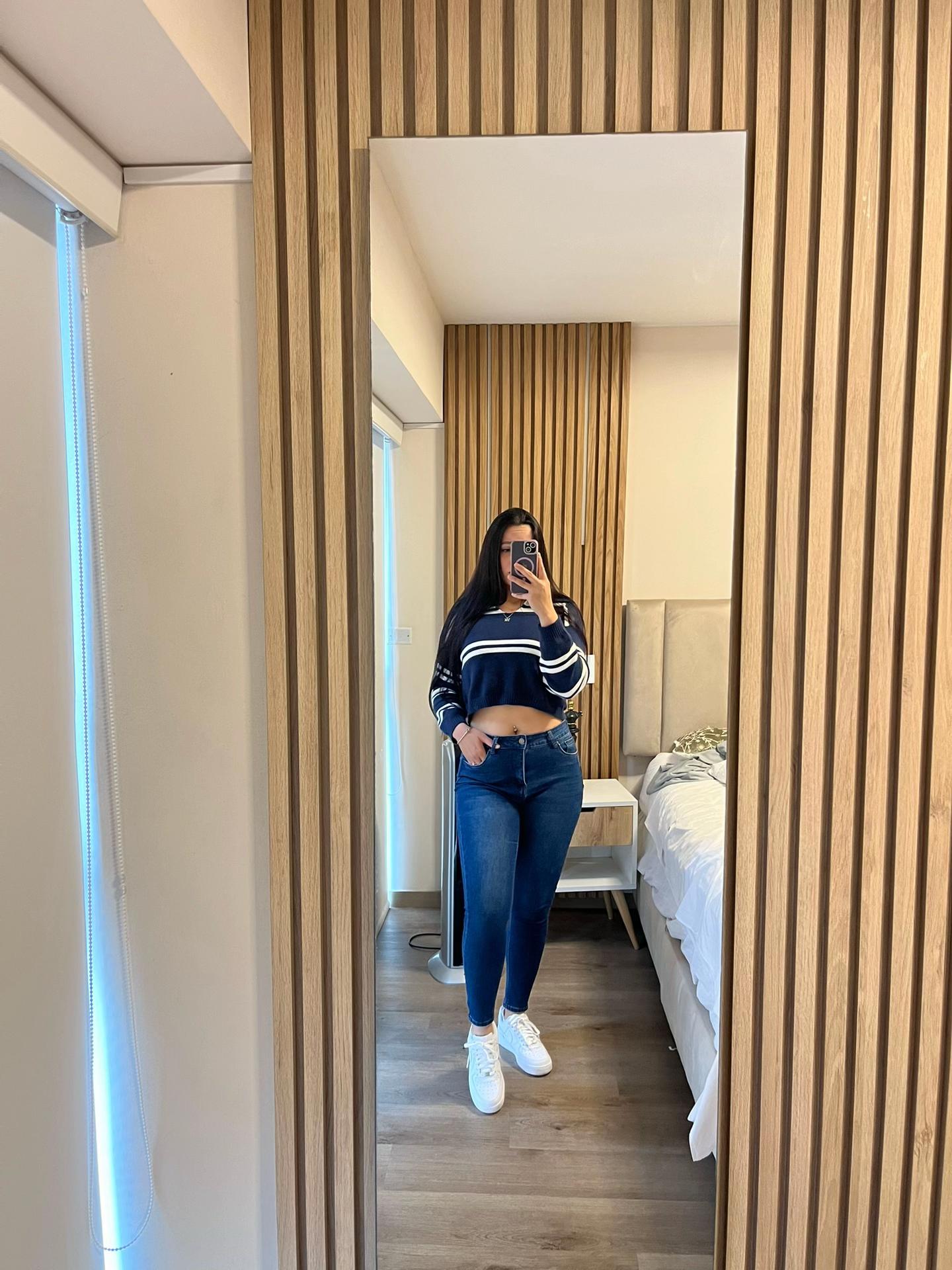 @Aleja🦋