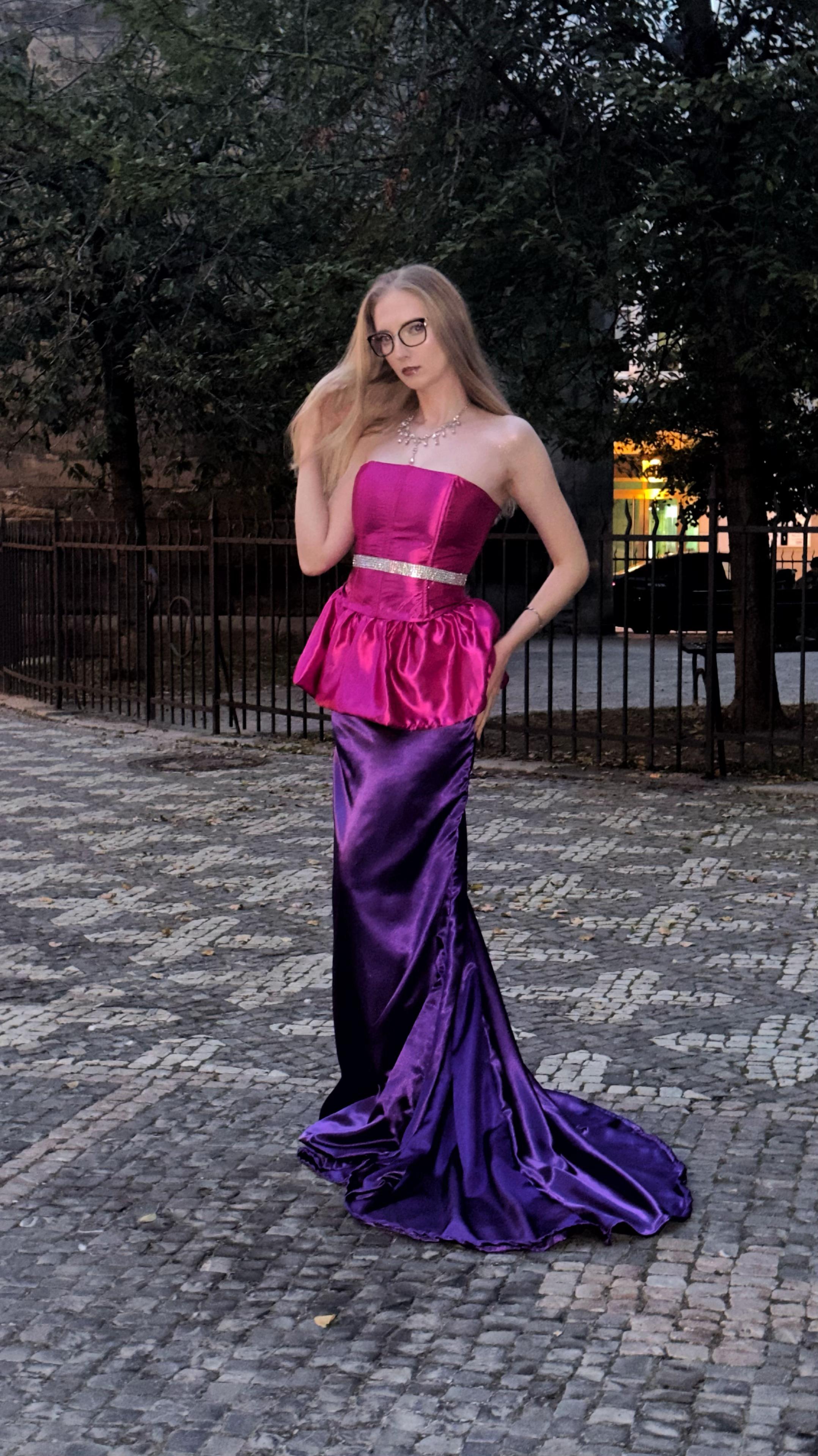 @Ellstahlova