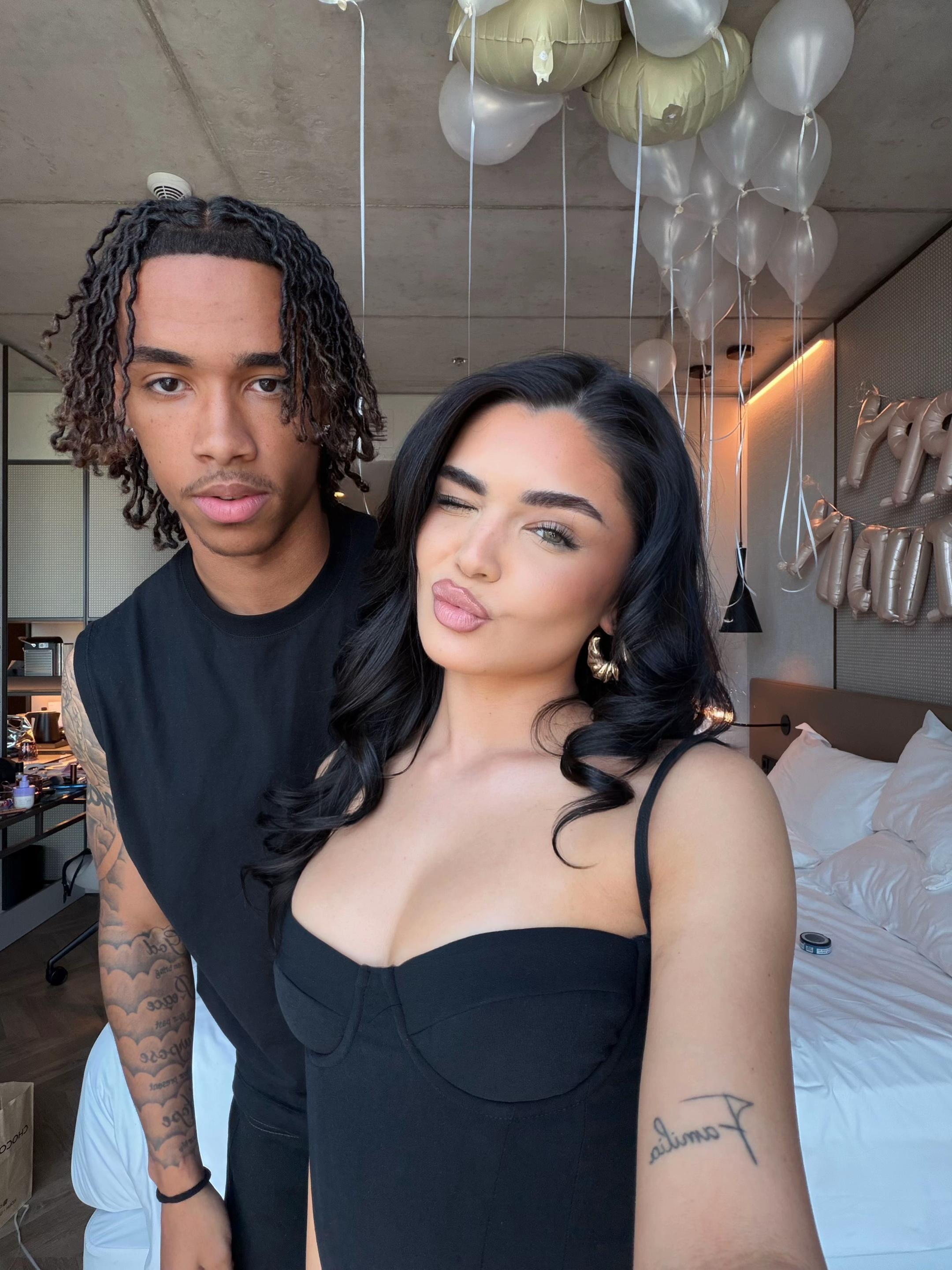 @malikelijahsow