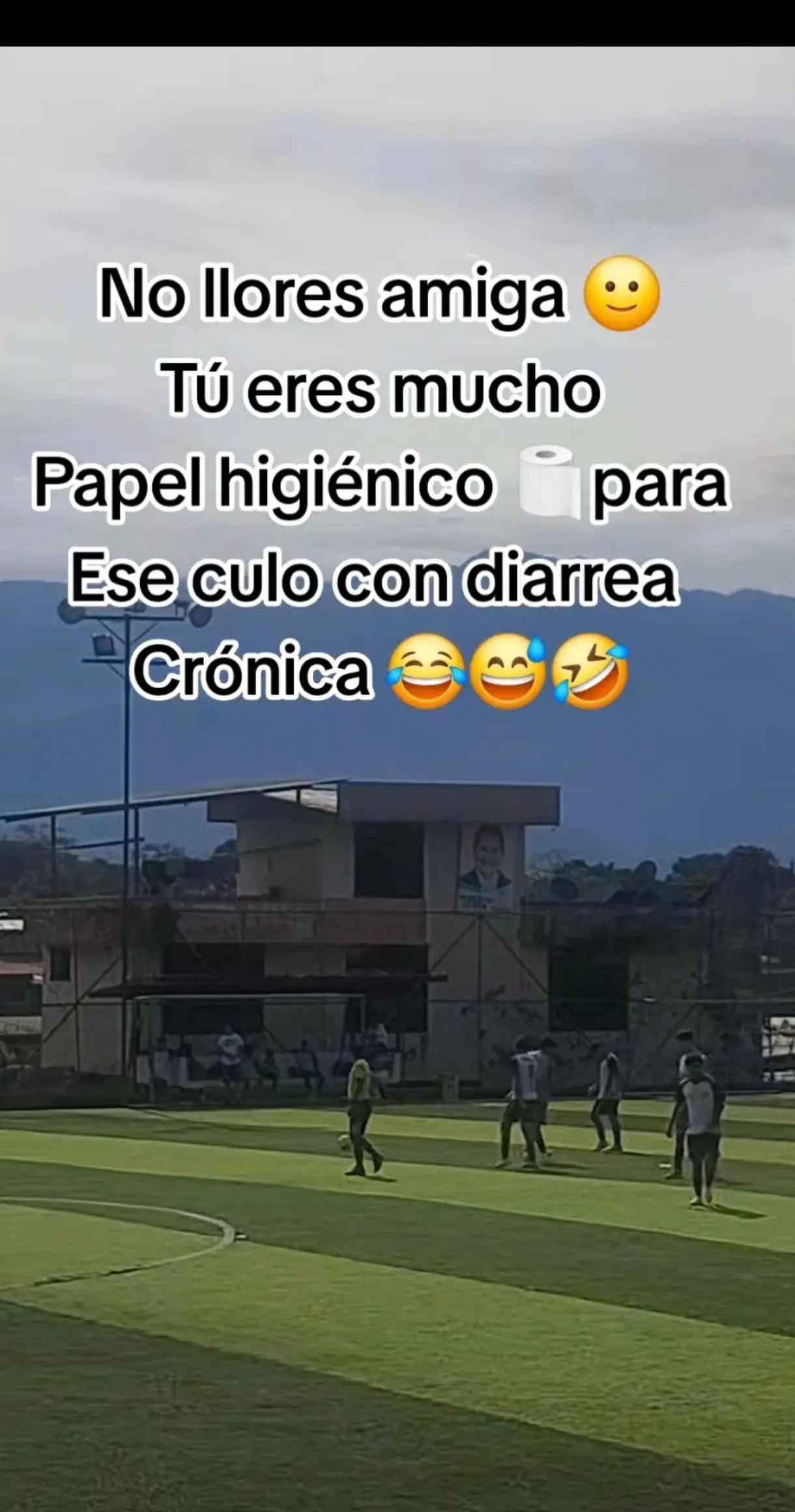 @Daysi Geovanna