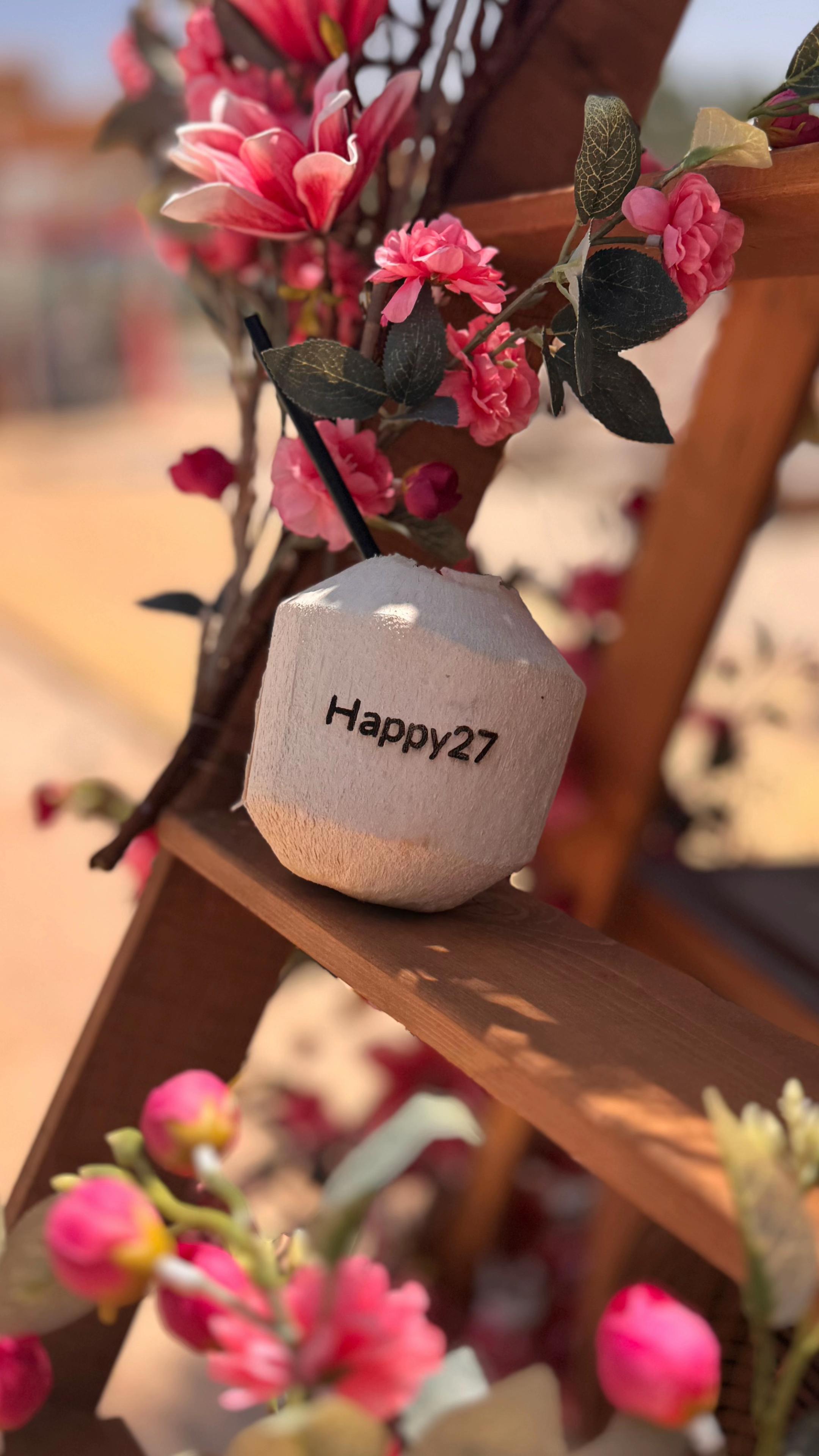 @Reem Maher🌻