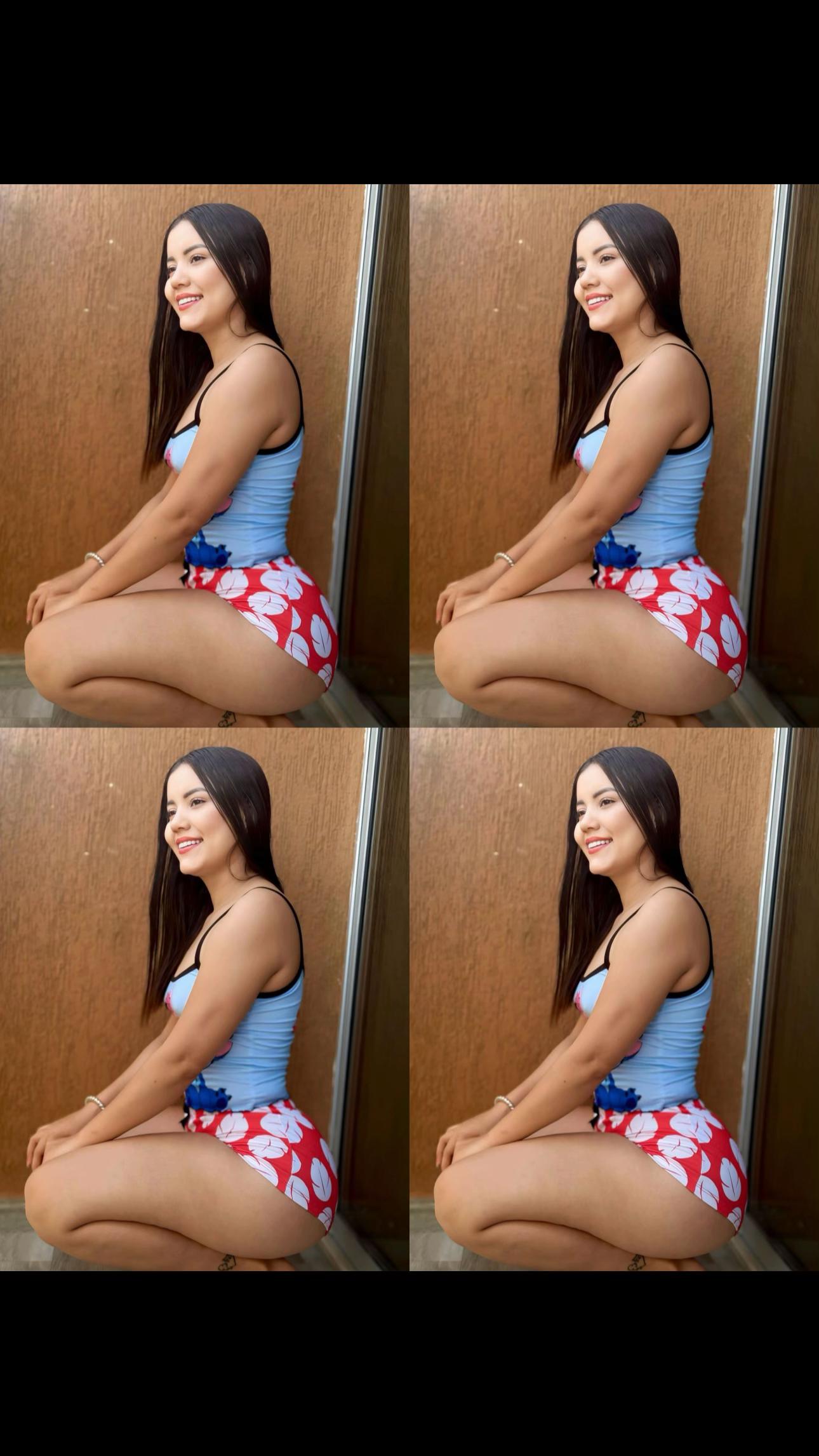 @💝🇧🇴
