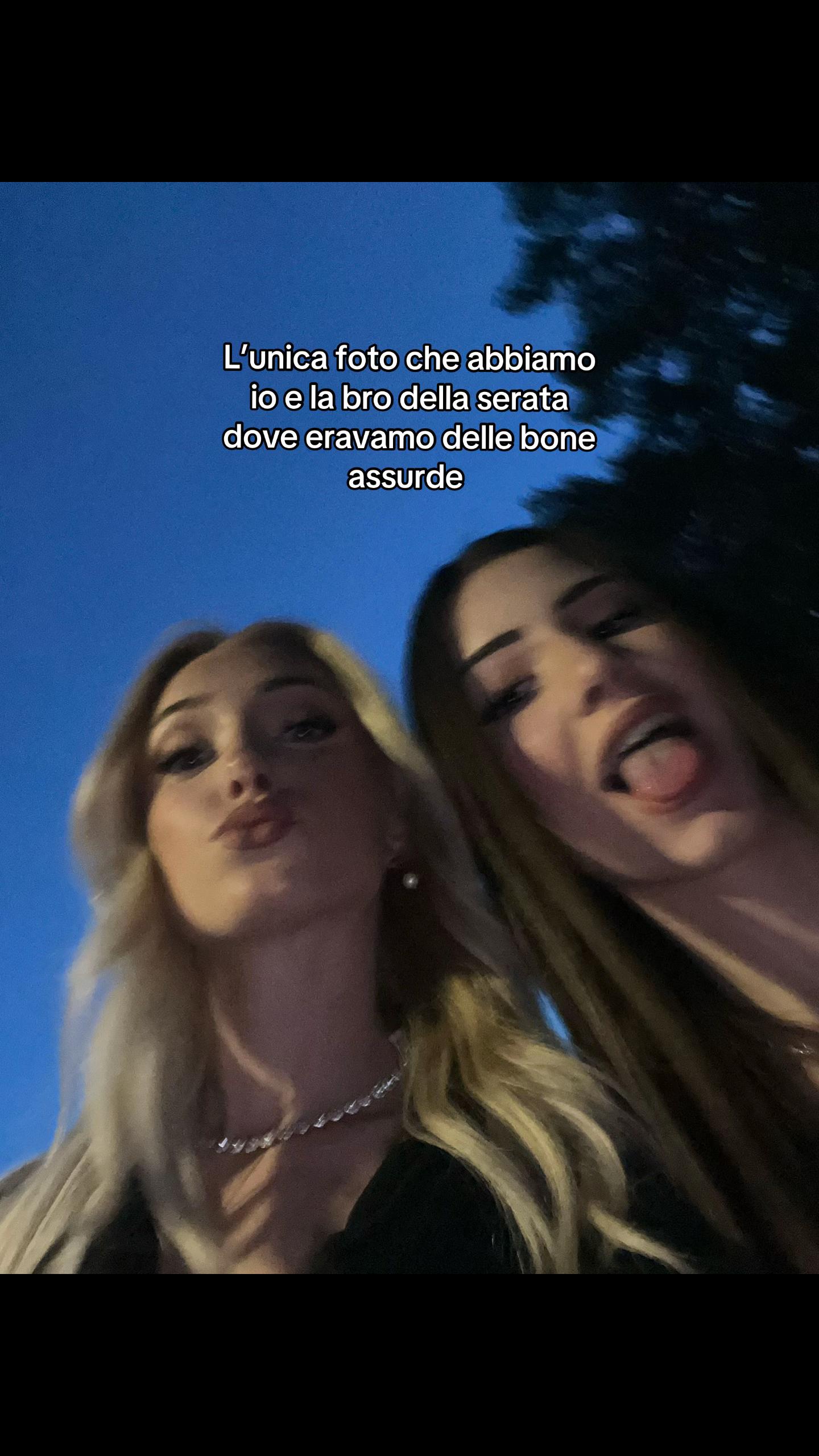 @nena
