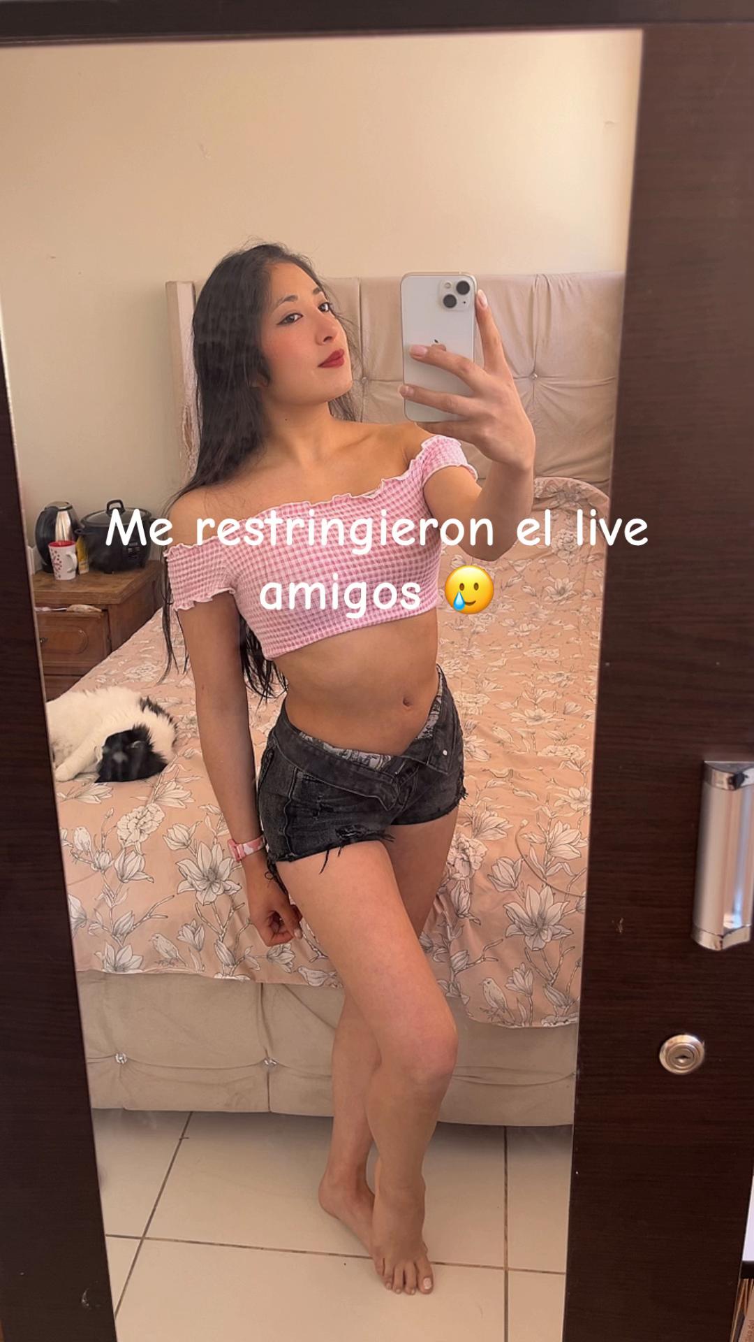 @Mariel 🥀