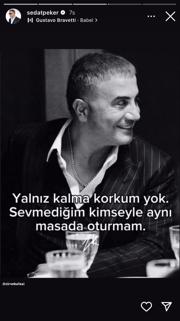 @🏆İ.Ulukök🏆