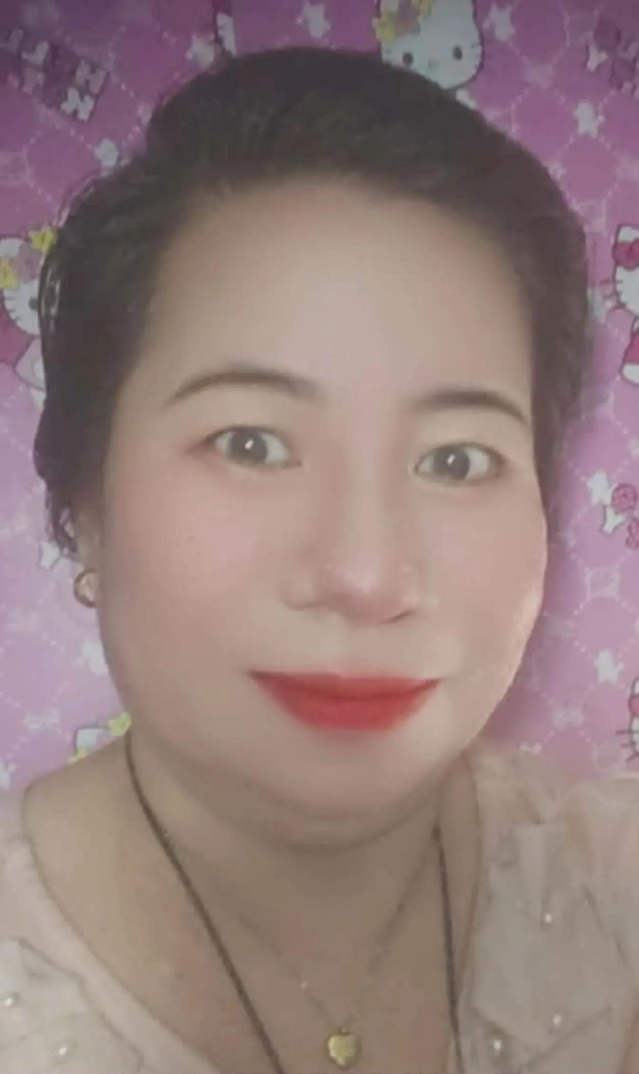 @mayla aragon