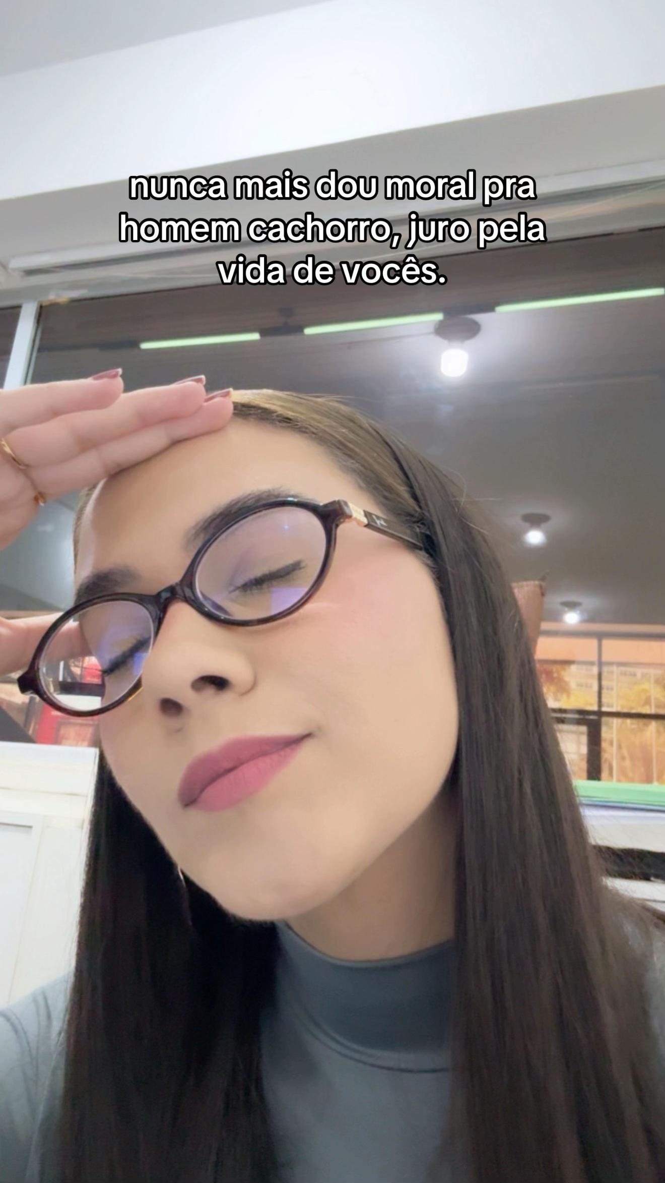 @Bel