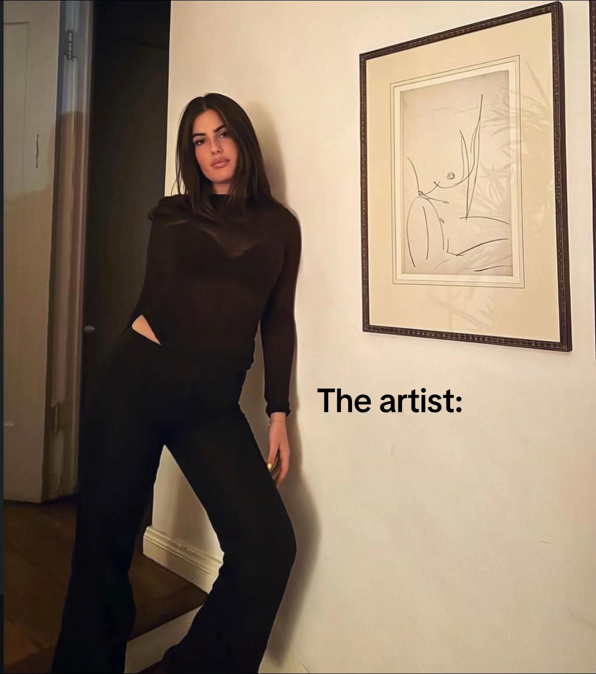 @claudiemme