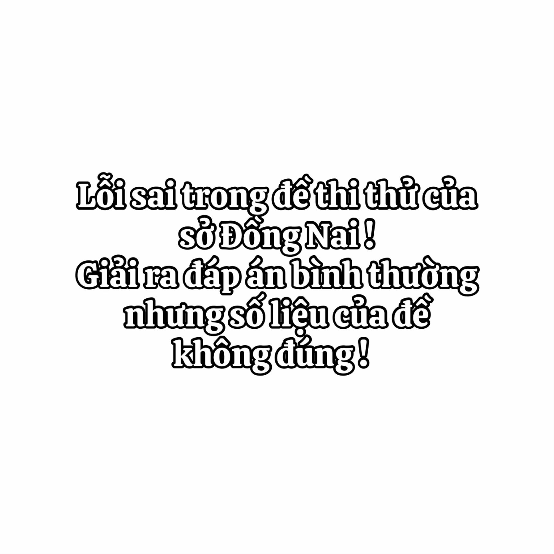 @Thắng Get L&yacute; - HNUE