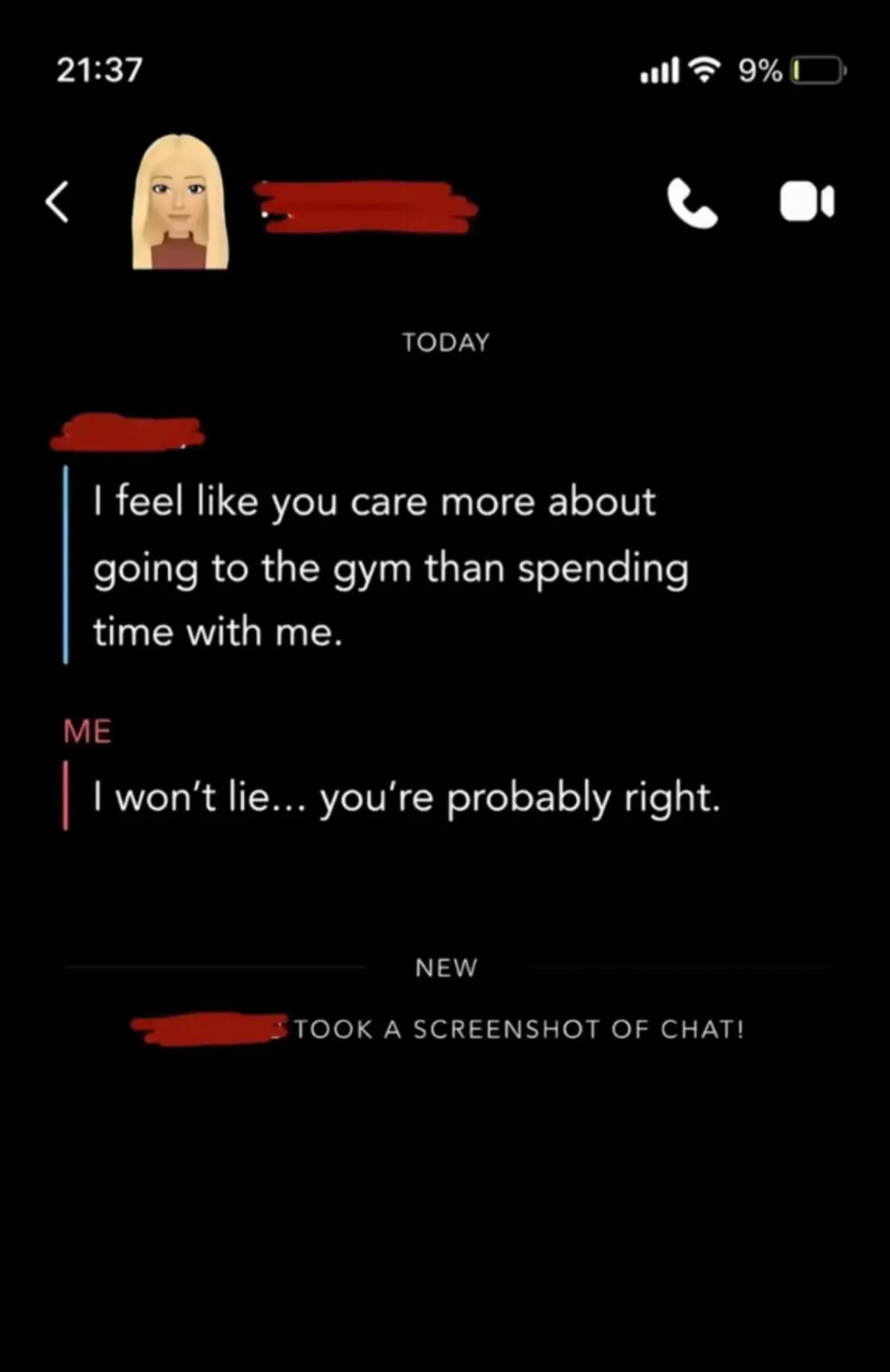 @Charlie❤️Lifts