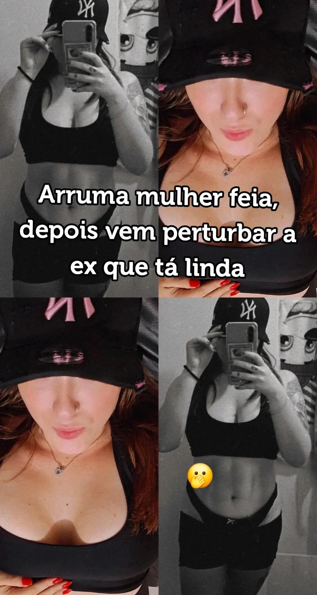 @Keitty Muraro