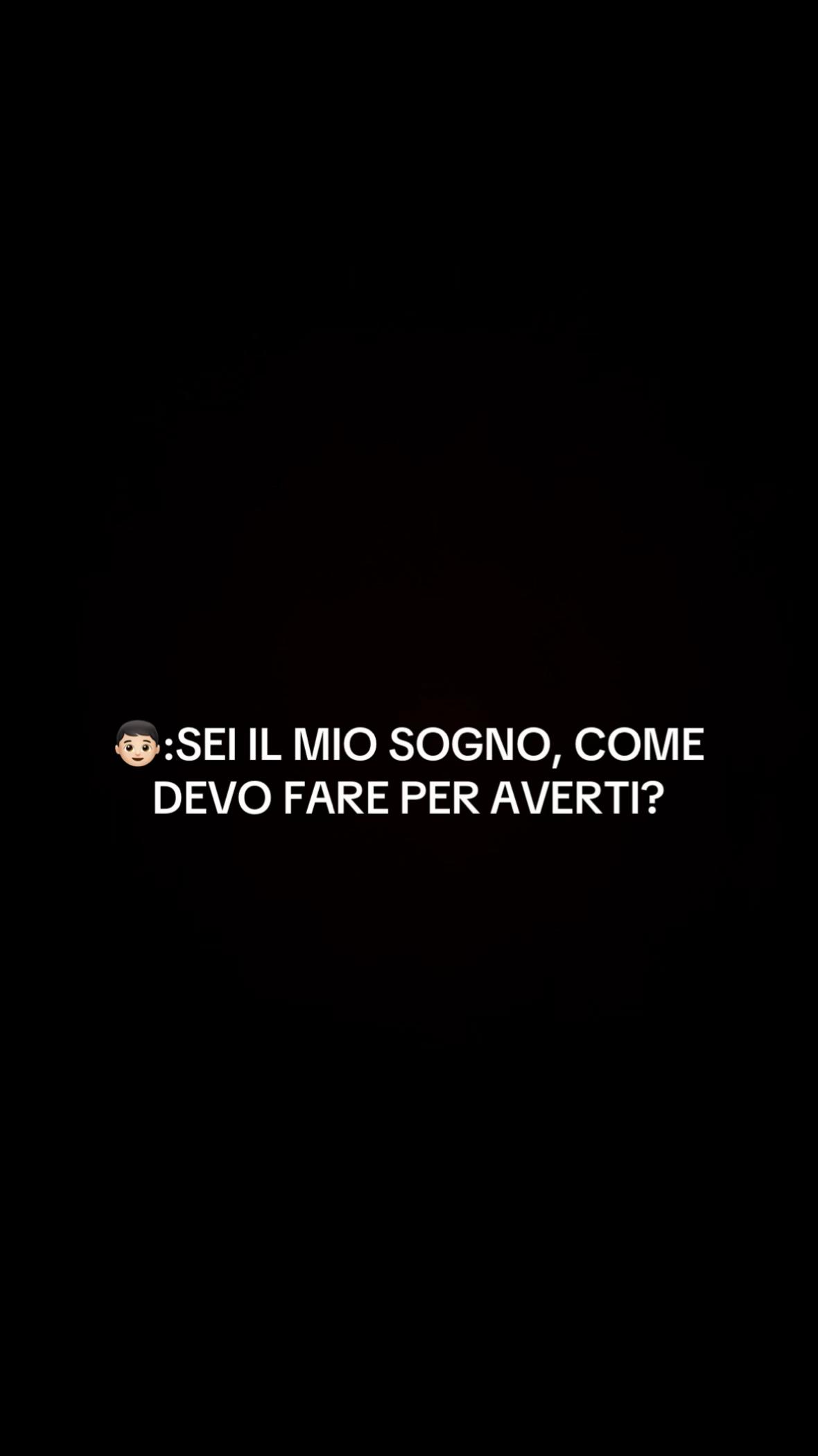 @chiara andreozzi