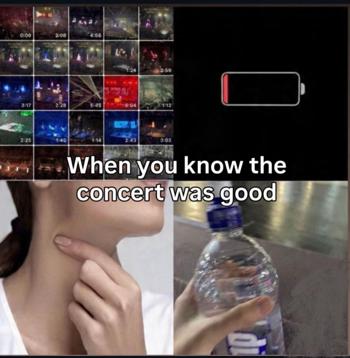 @⋆˖⁺‧₊𝐄𝐦𝐦𝐲®₊‧⁺˖⋆