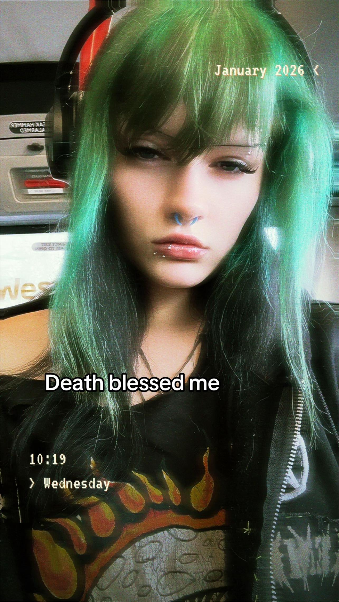 @𝕽𝖊𝖇𝖊𝖑