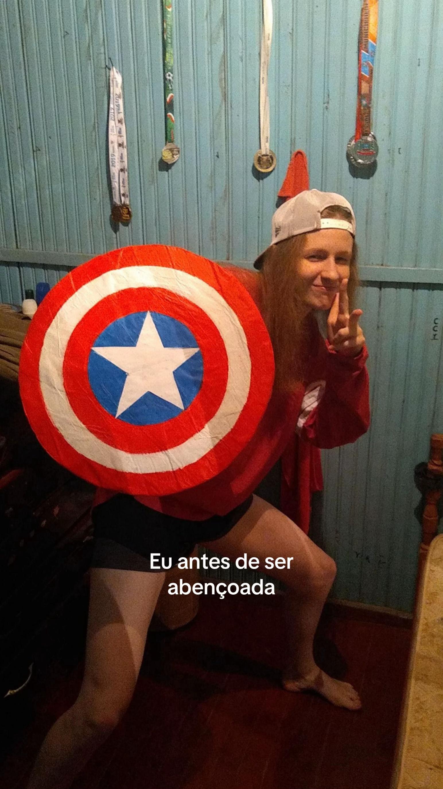 @Jules Bombada