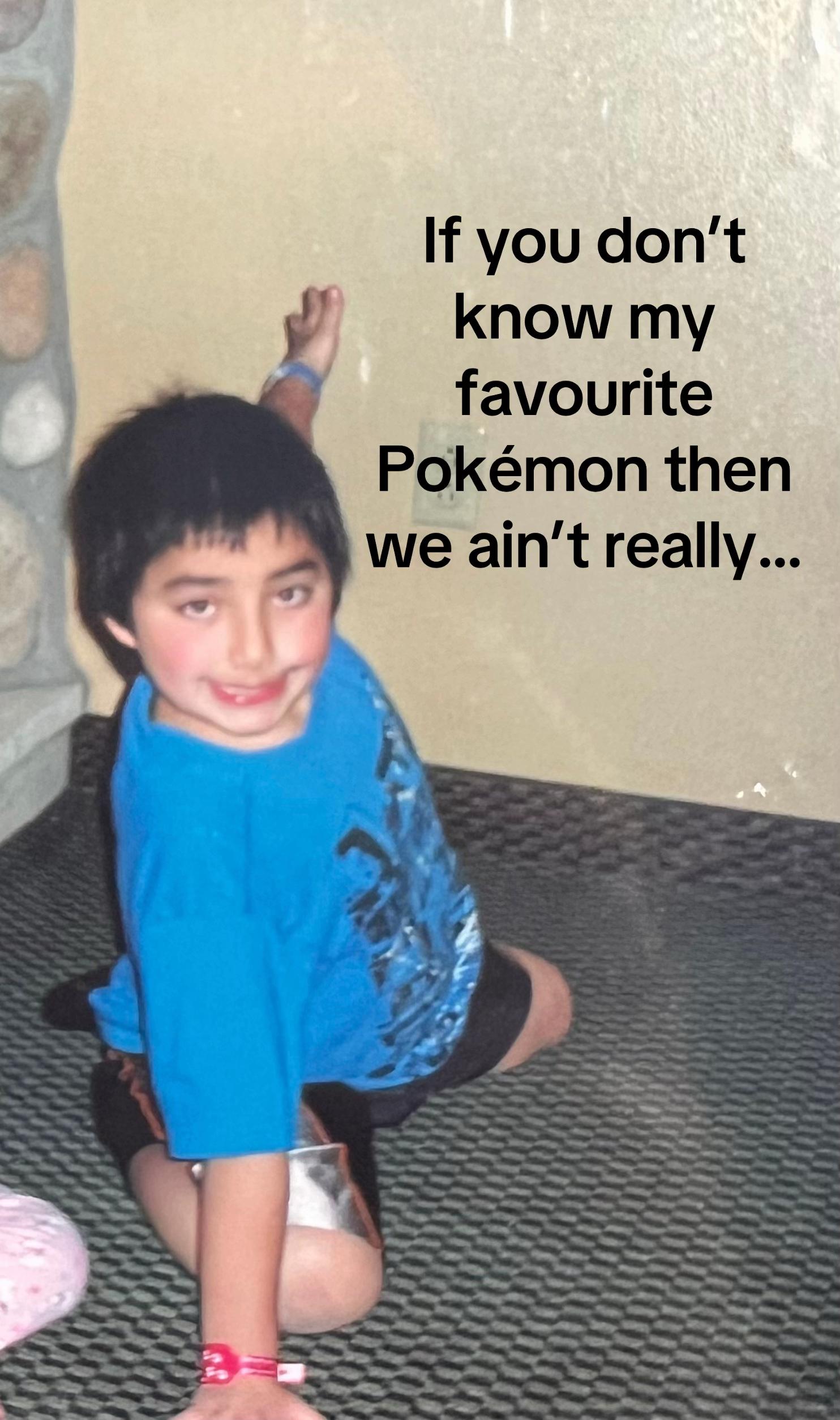 @Hi’mSyrus