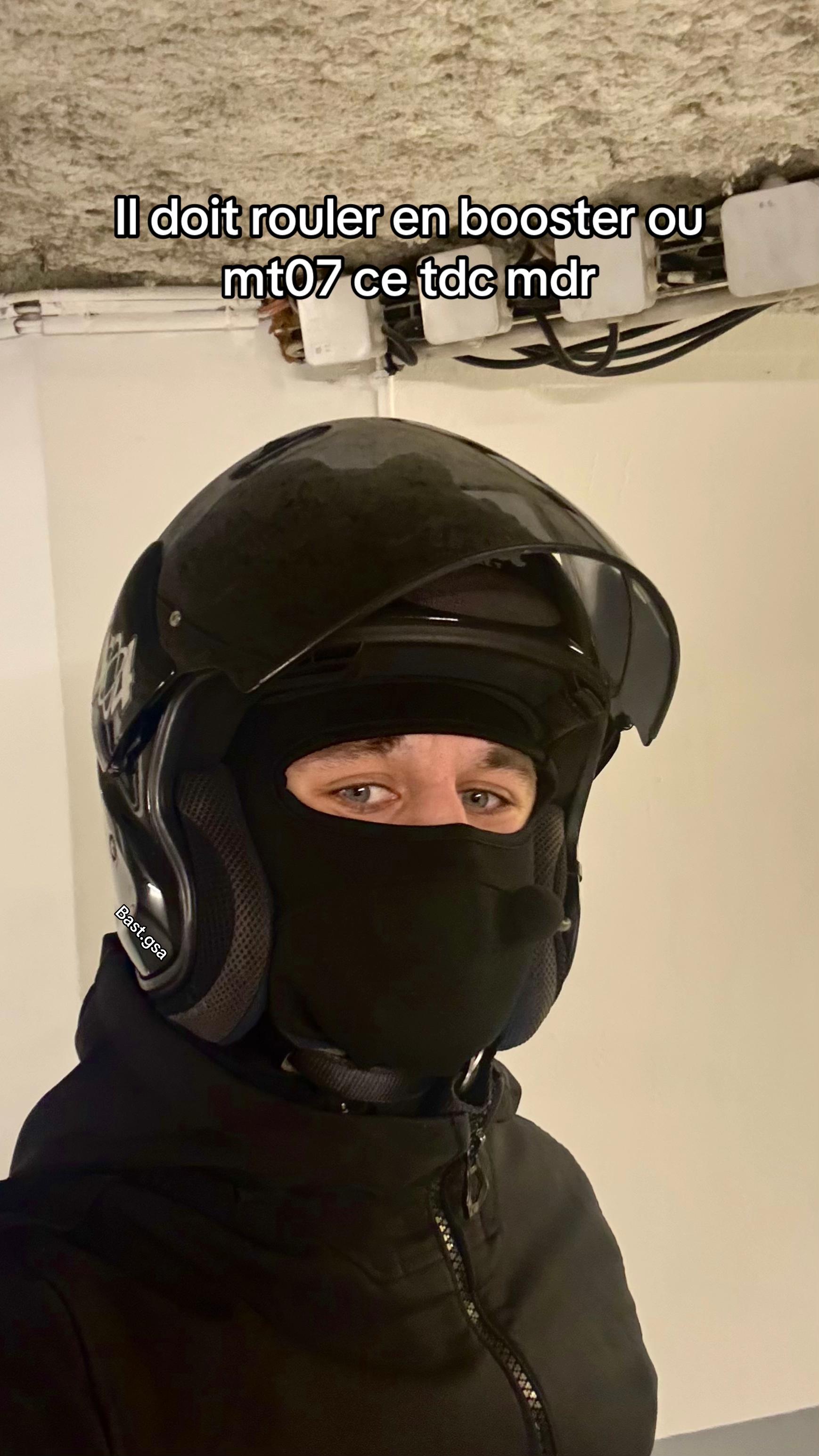 @bast.s1000rr