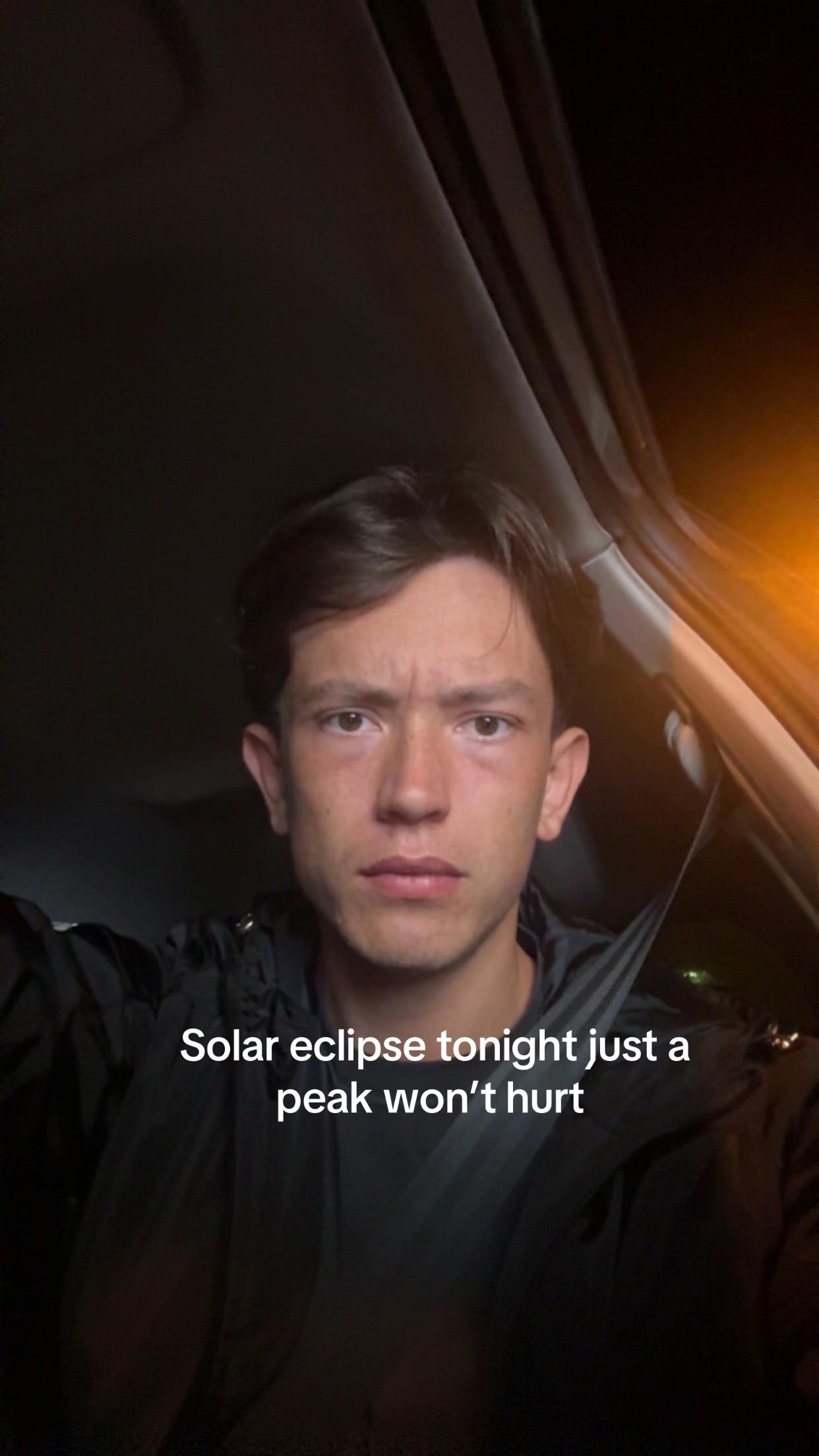 @Josh 💫