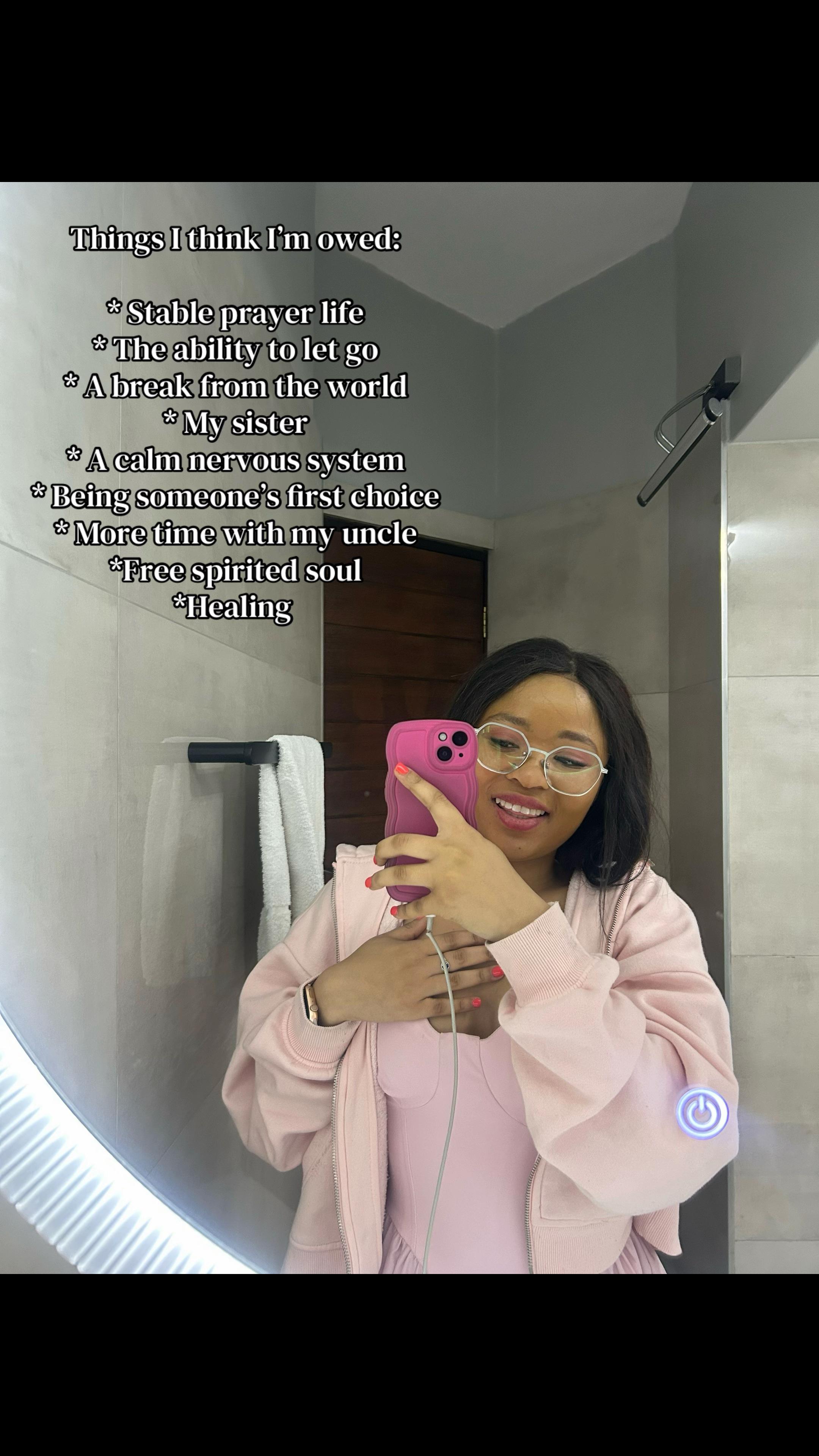 @Ntlafi🦄🦋