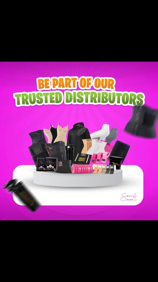 @sammyj.resellers