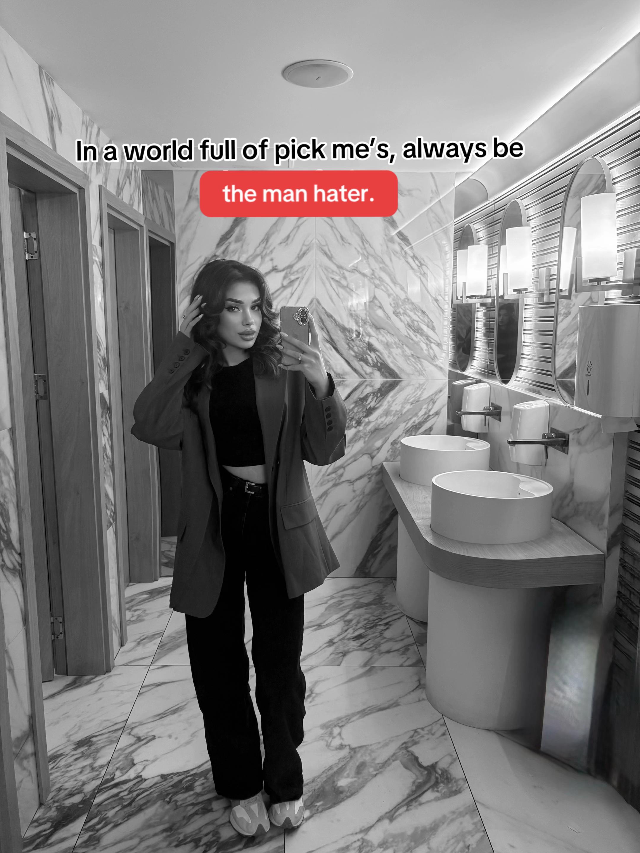 @🔪
