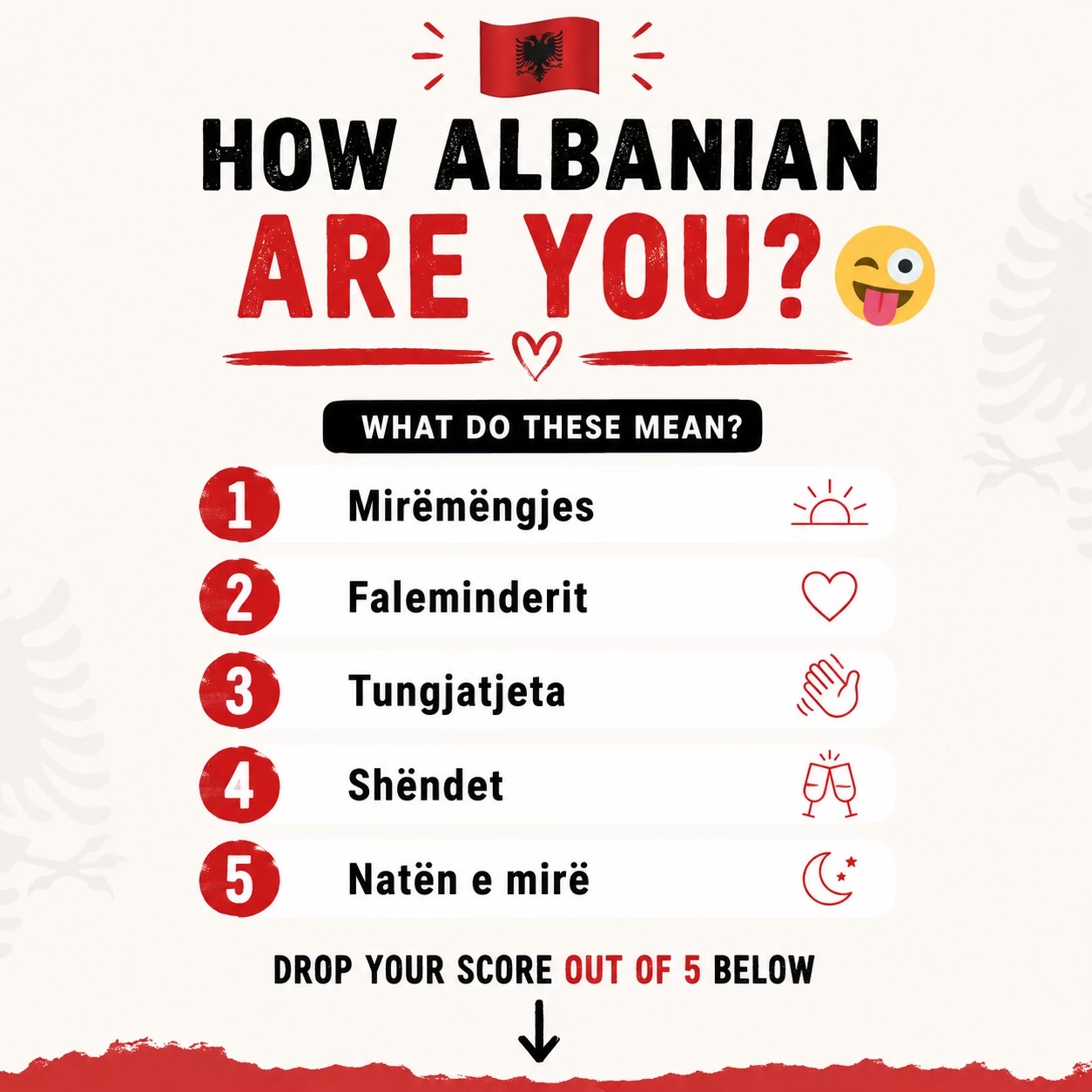 @Fol shqip🇦🇱