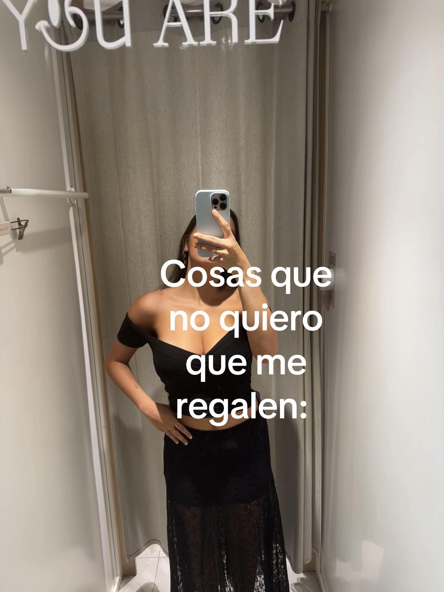 @menen
